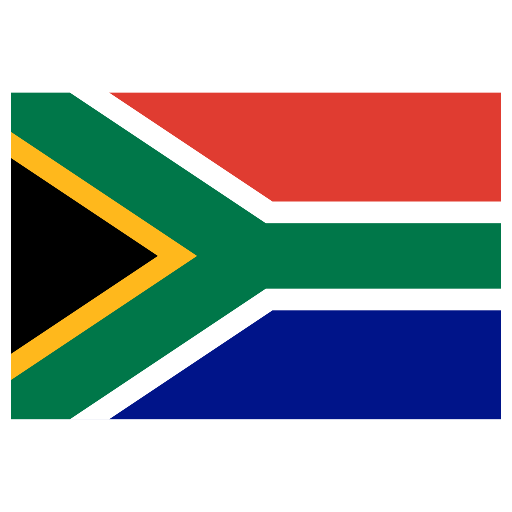 Africa