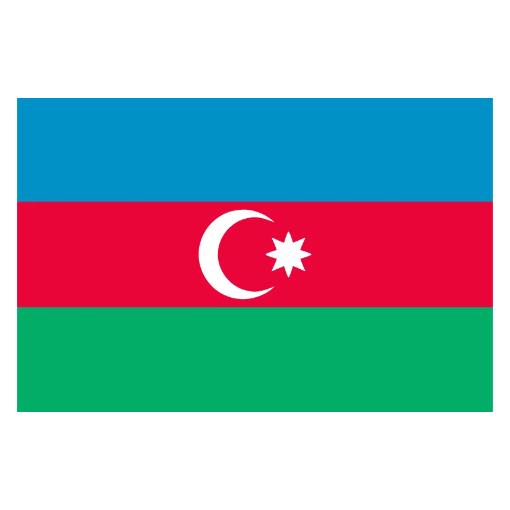 Azerbaijan