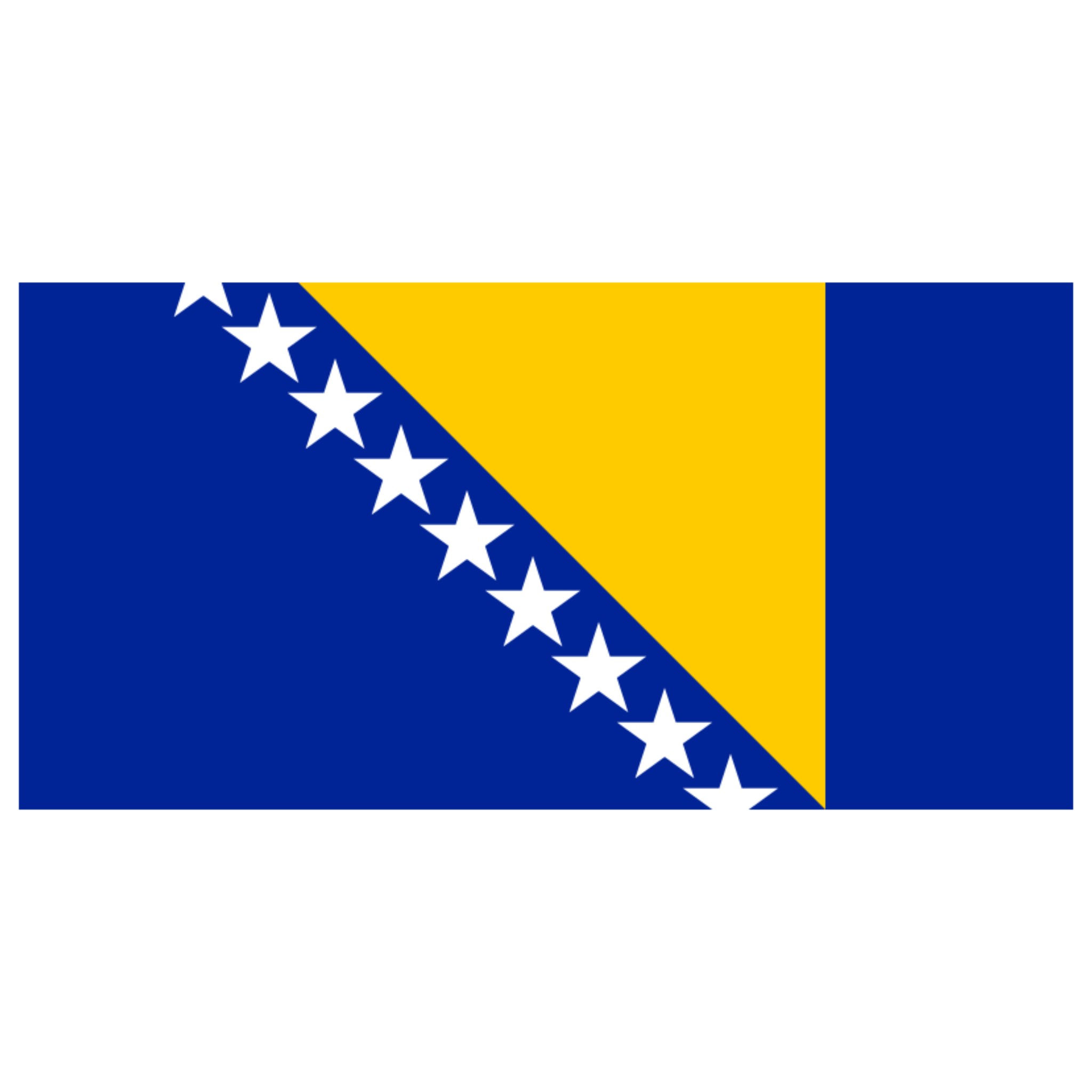 Bosnia