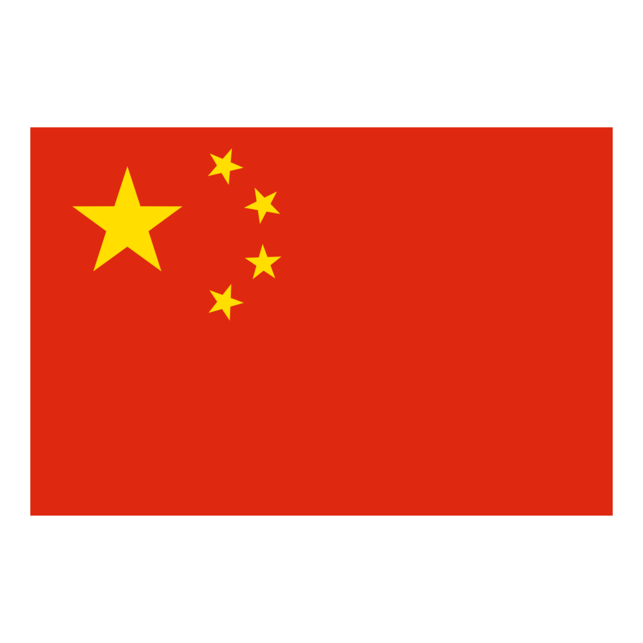 country_flag