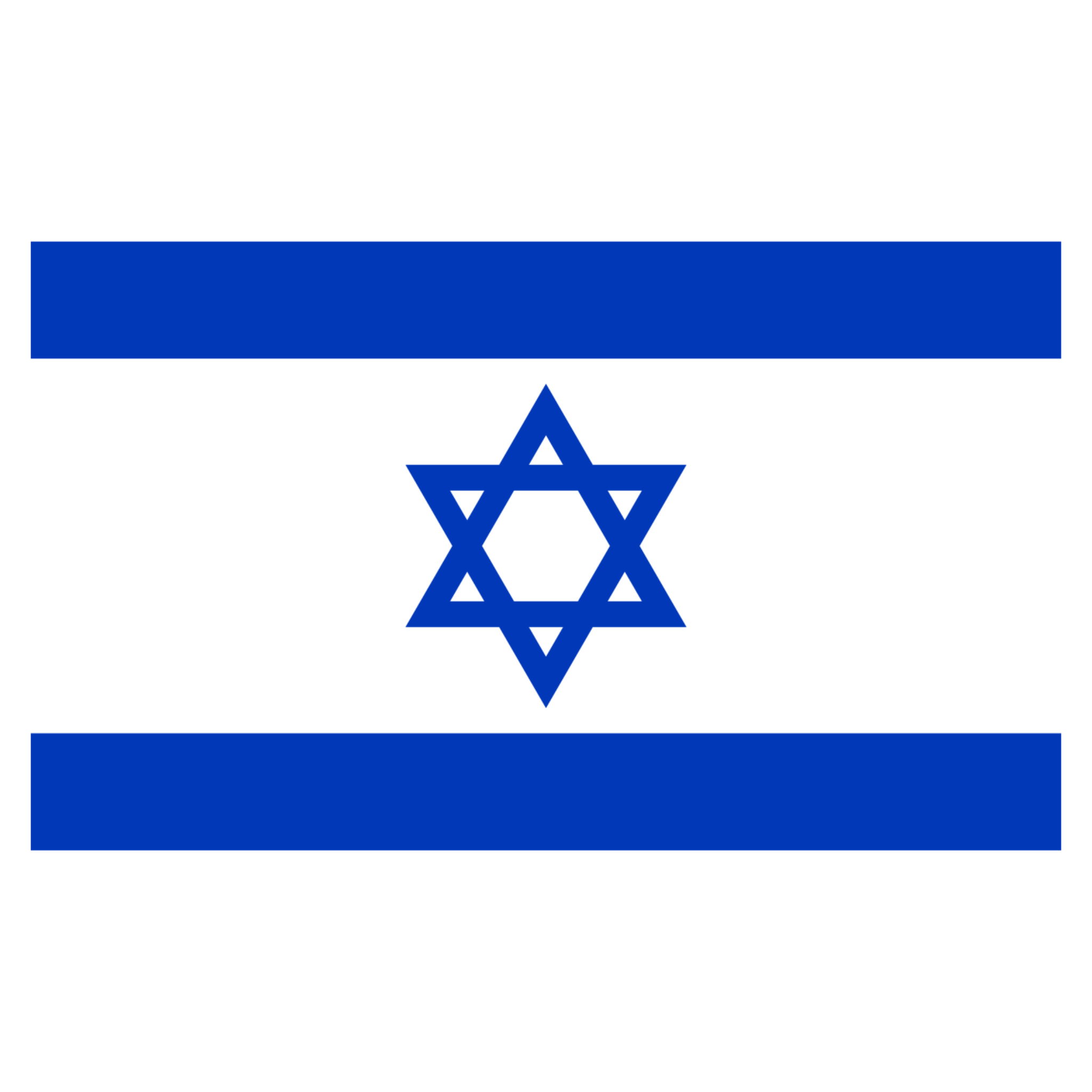 Israel flag