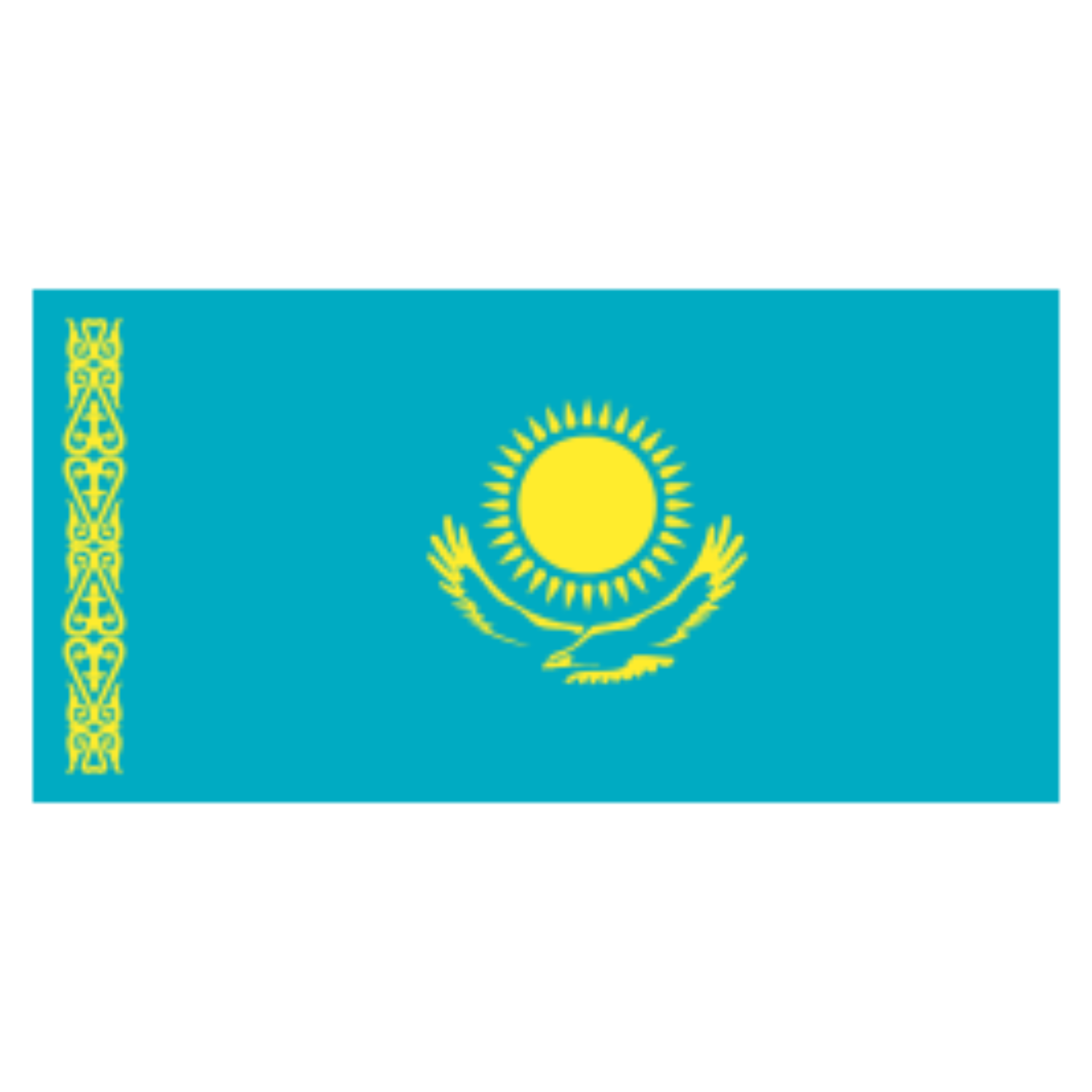 Флаг турнира