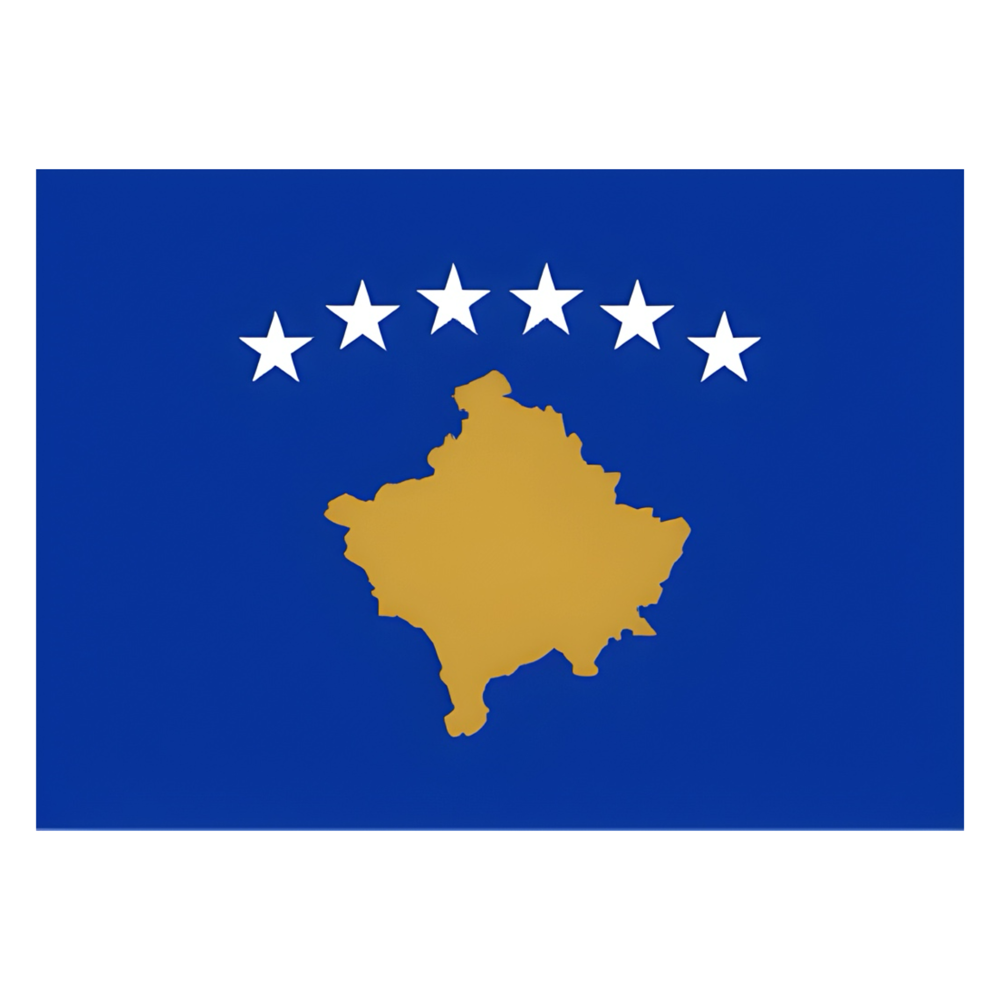 Kosovo