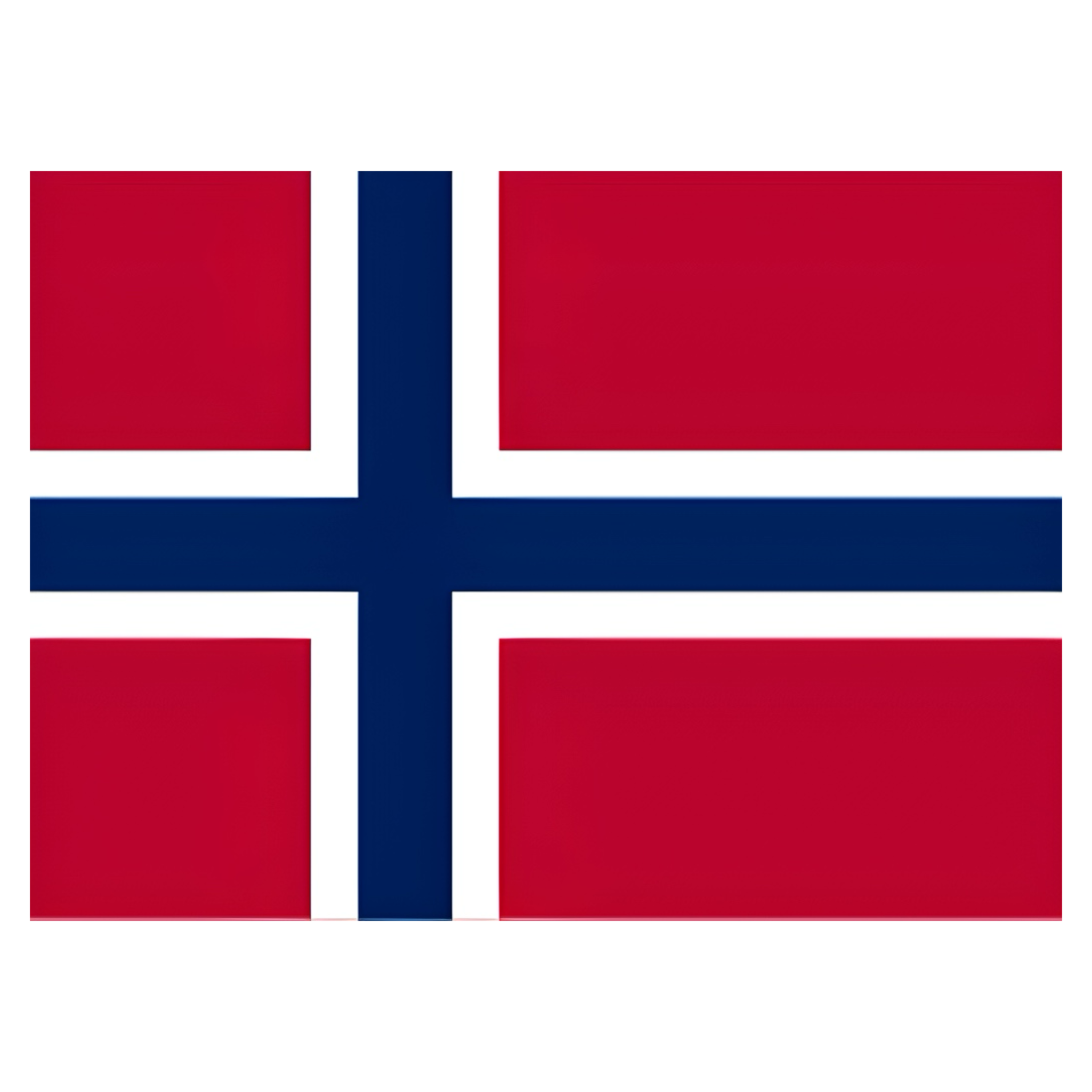 Norway