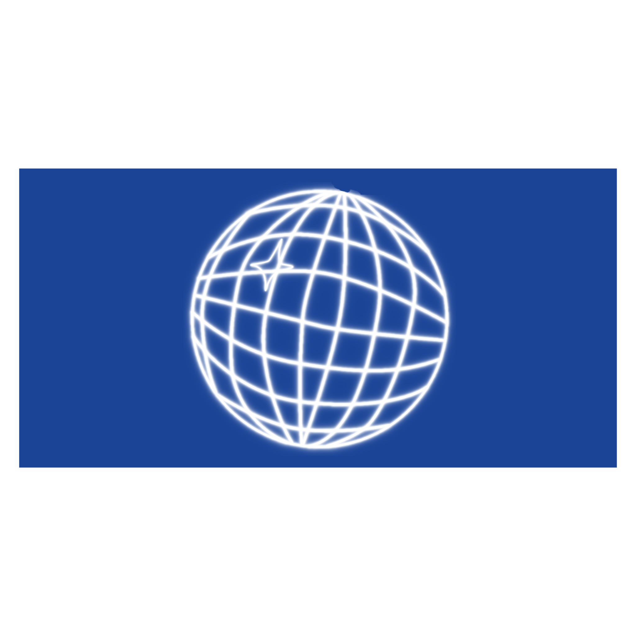 country_flag
