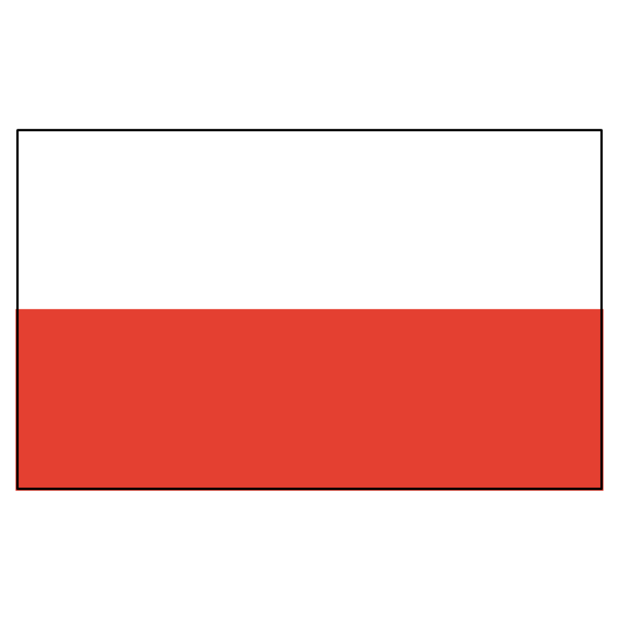 Флаг турнира
