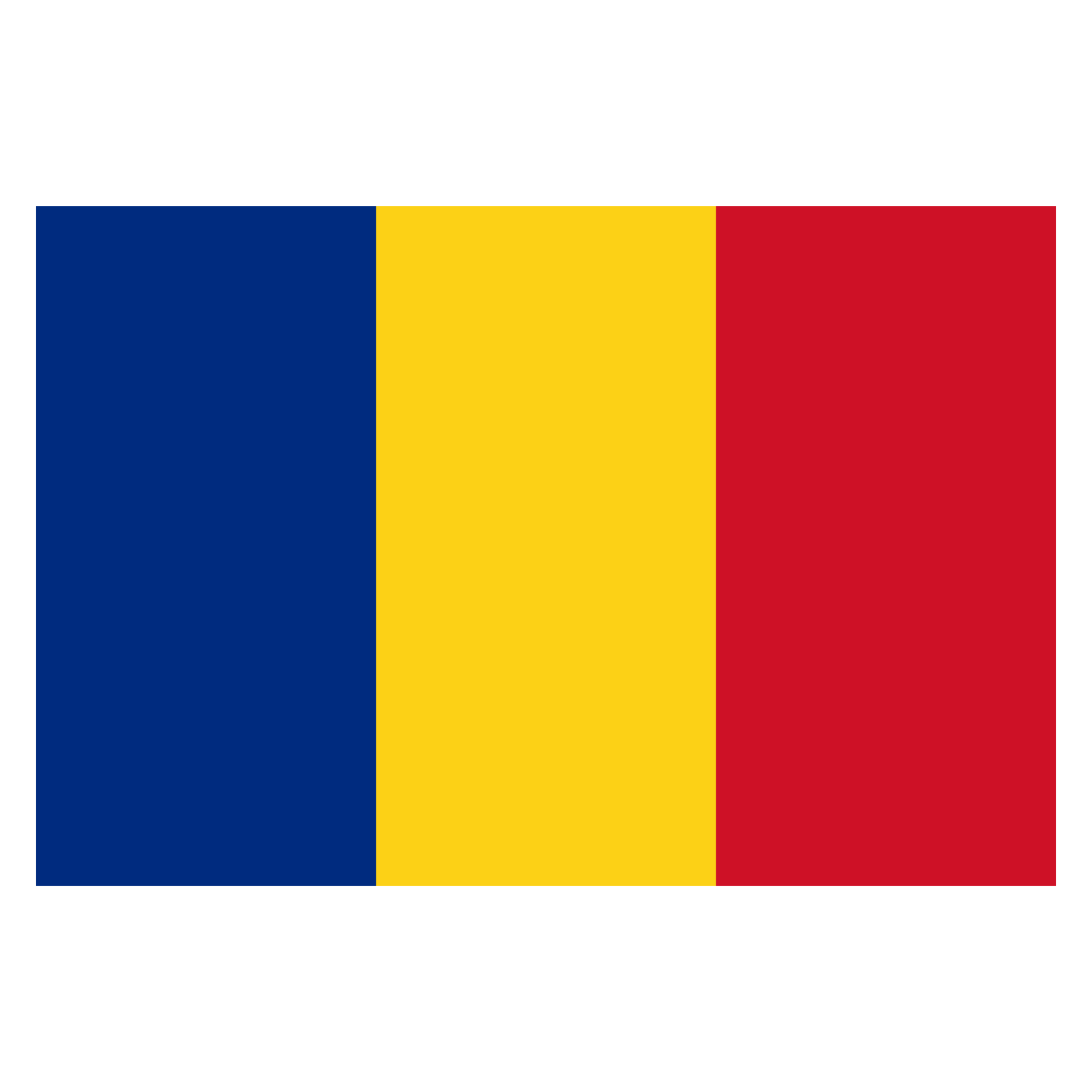 Флаг турнира