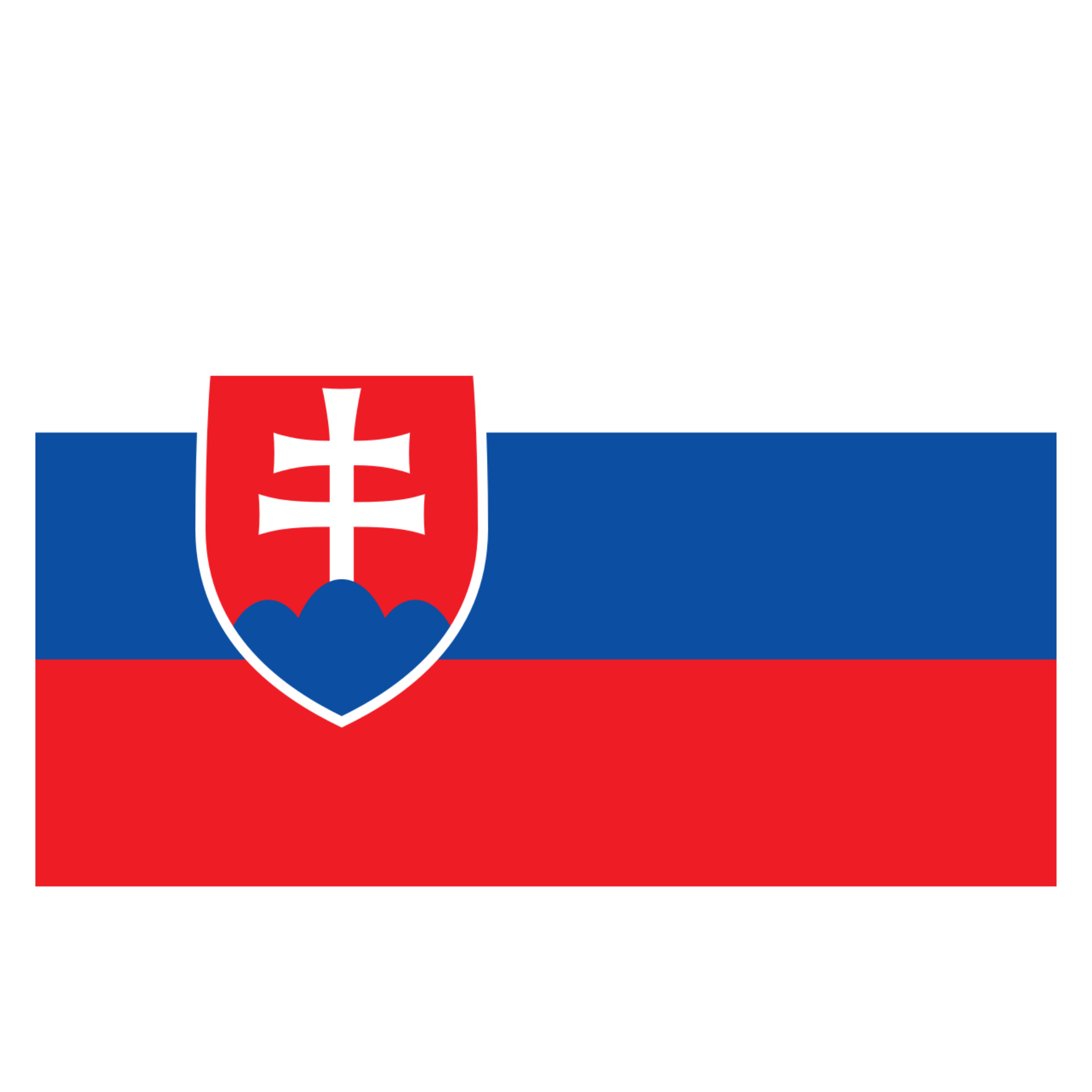 Slovakia flag