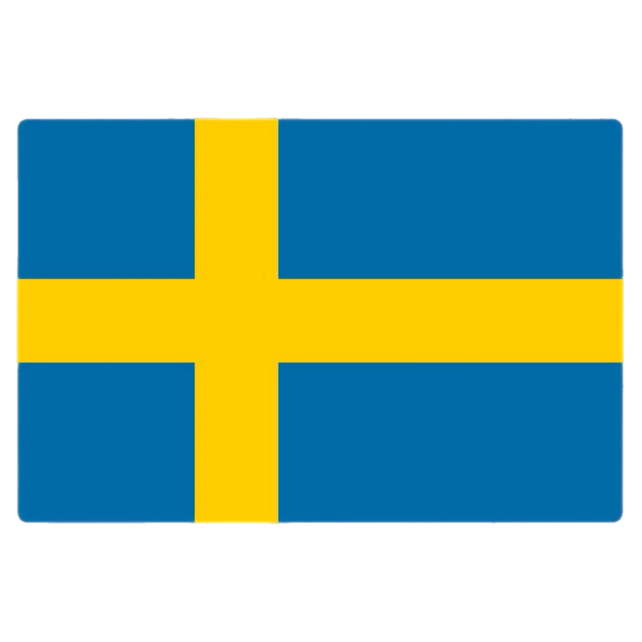 country_flag