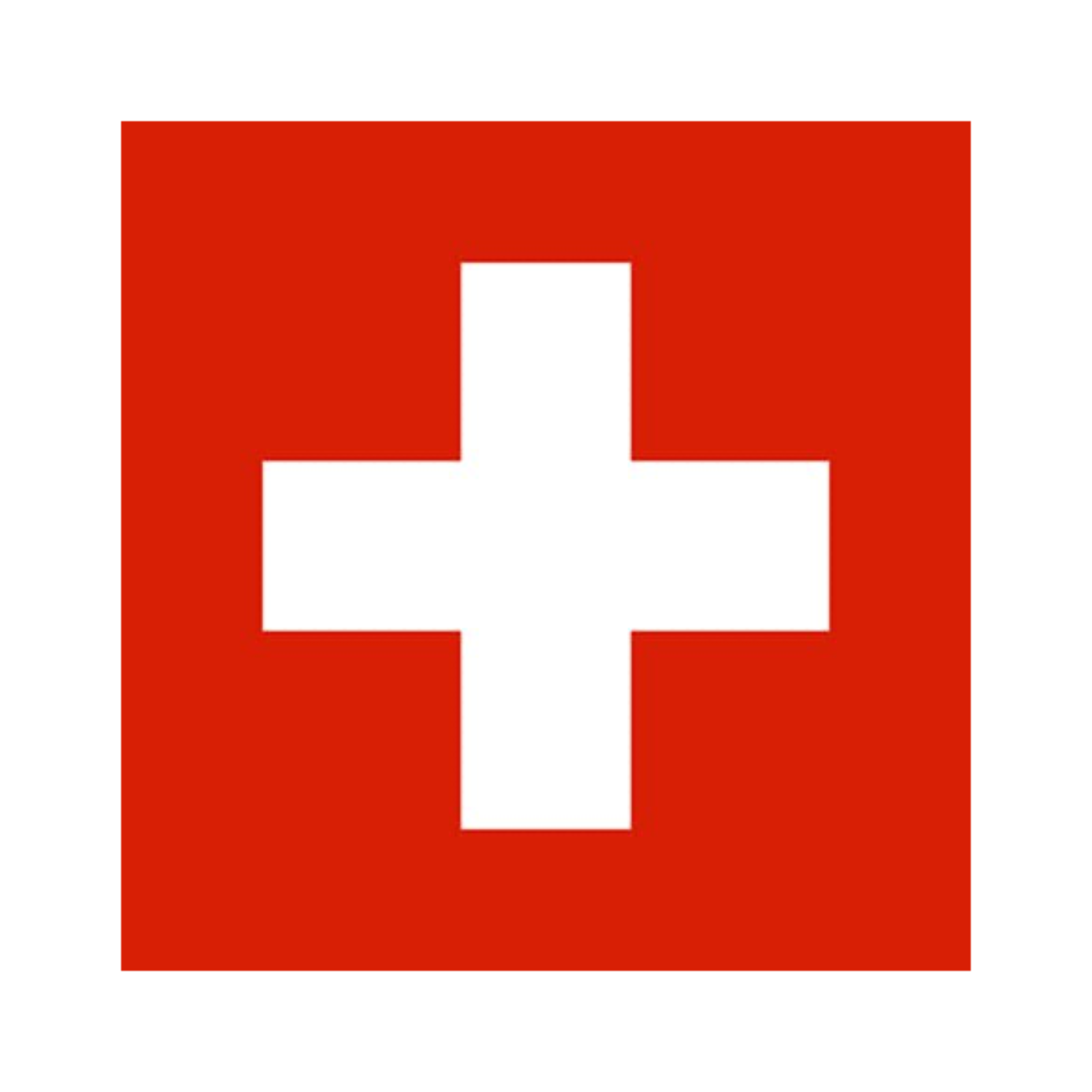 Switzerland
