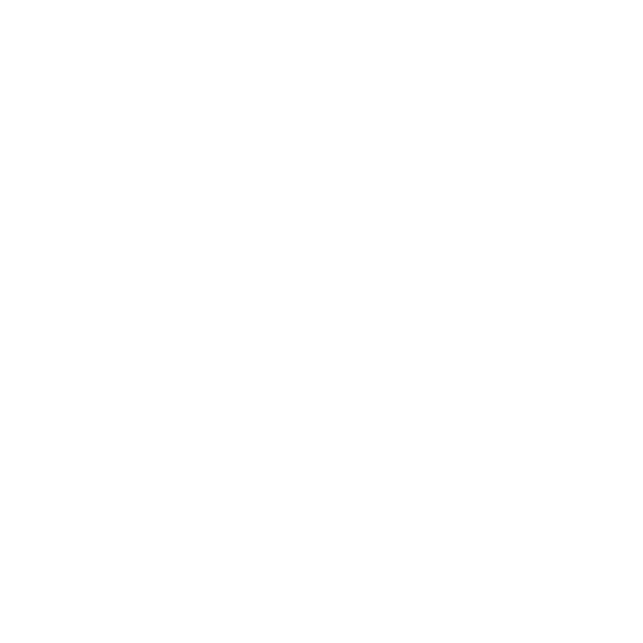 IGL
