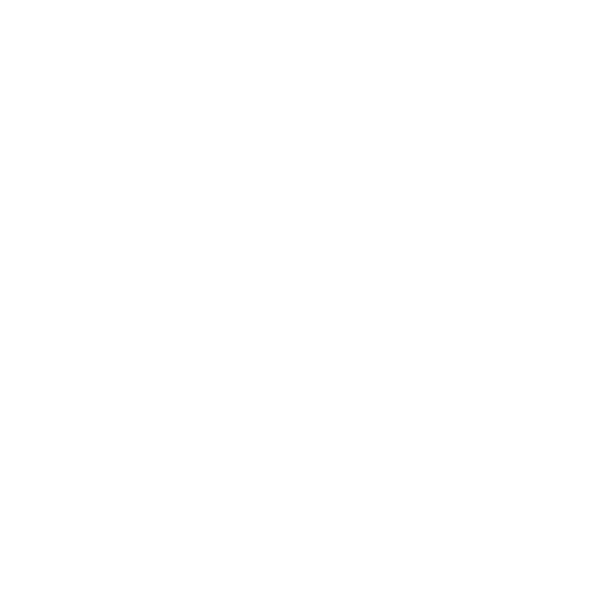 Энтри Фрагер
