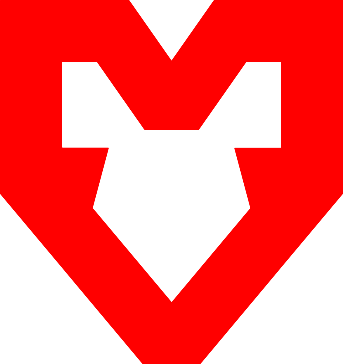 MOUZ logo