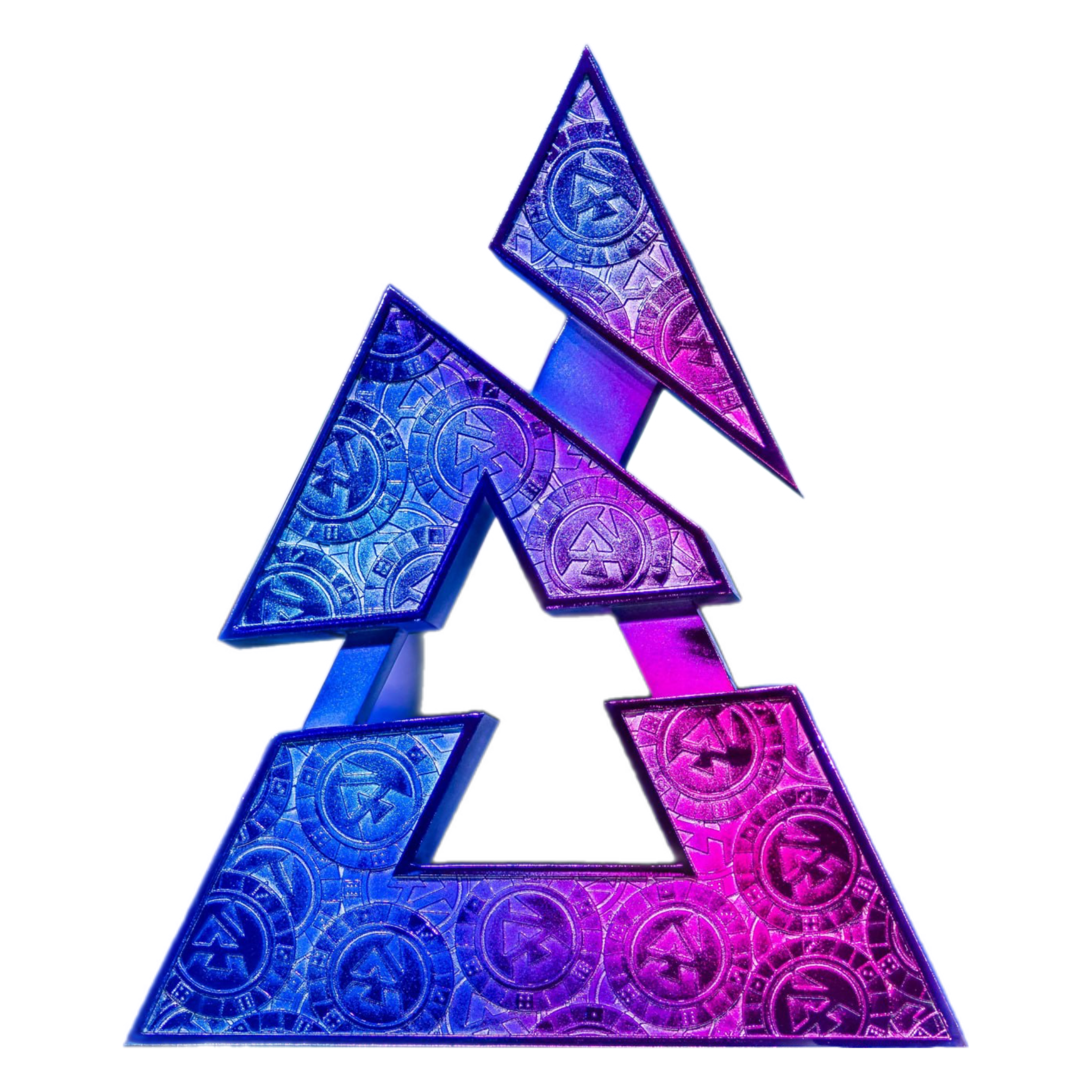 BLAST Bounty 2026 S1 Finals