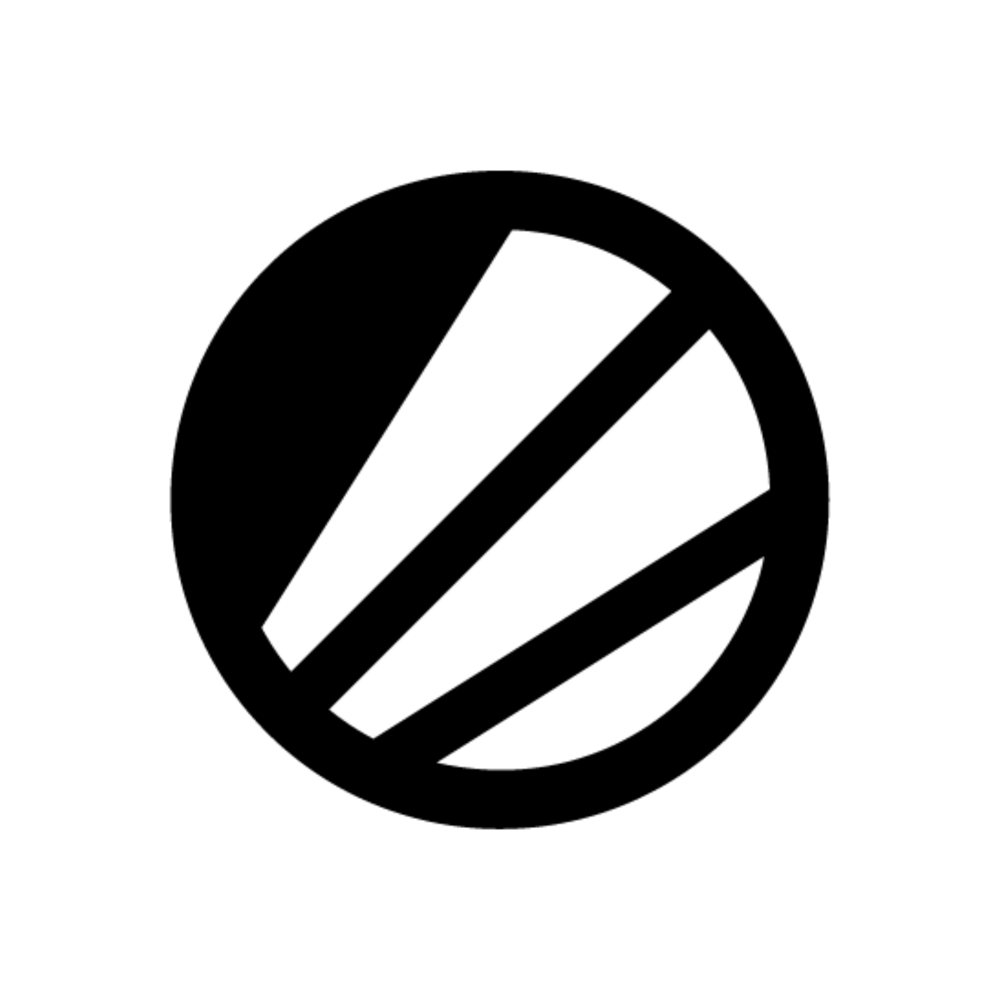 IEM Krakow 2026 Stage 1