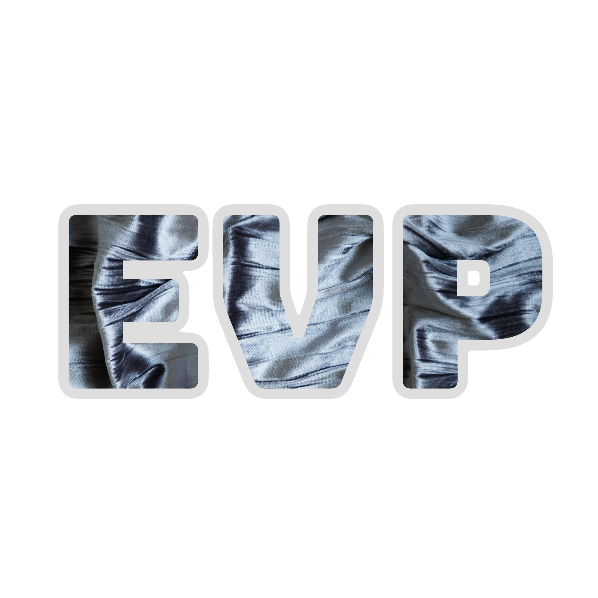 EVP Blast Bounty S2