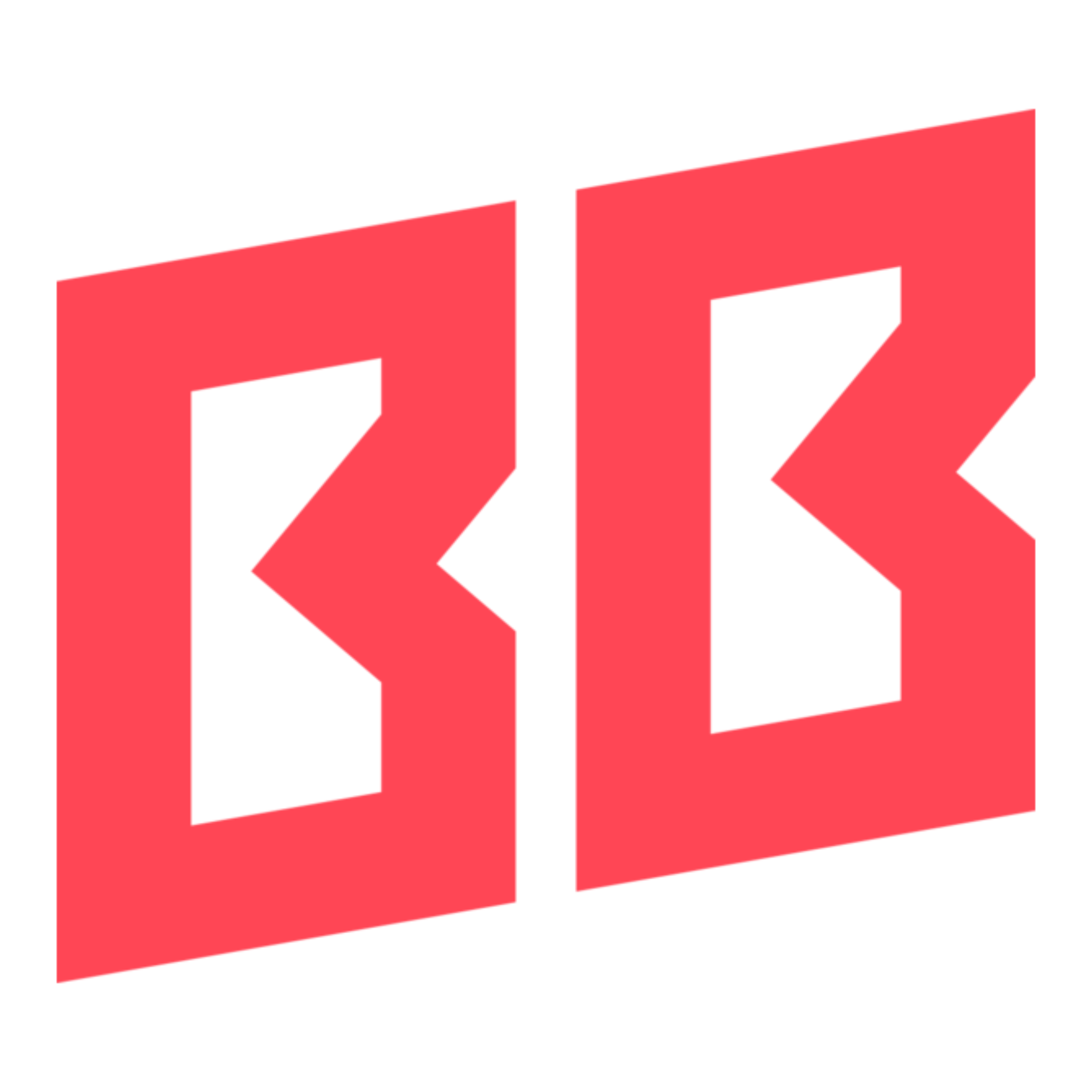 BetBoom