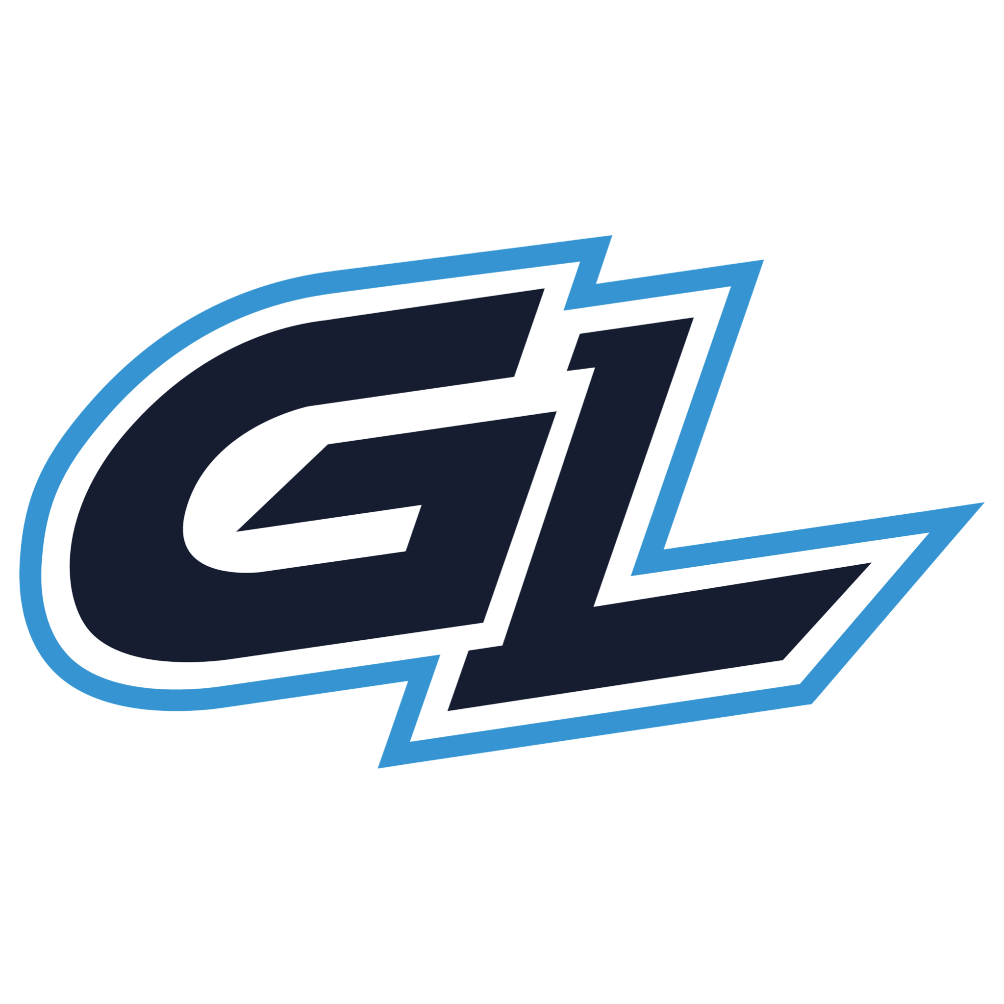 GamerLegion logo