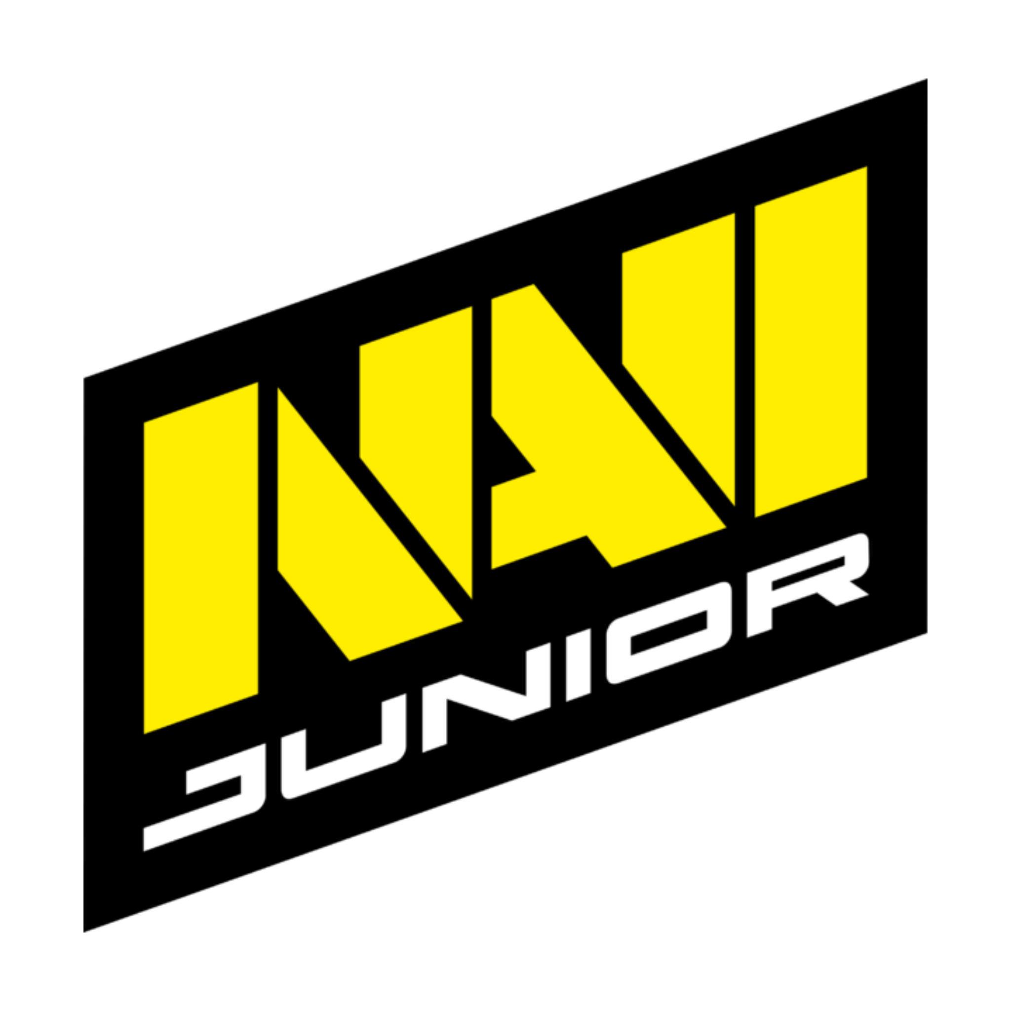 Na'Vi Junior
