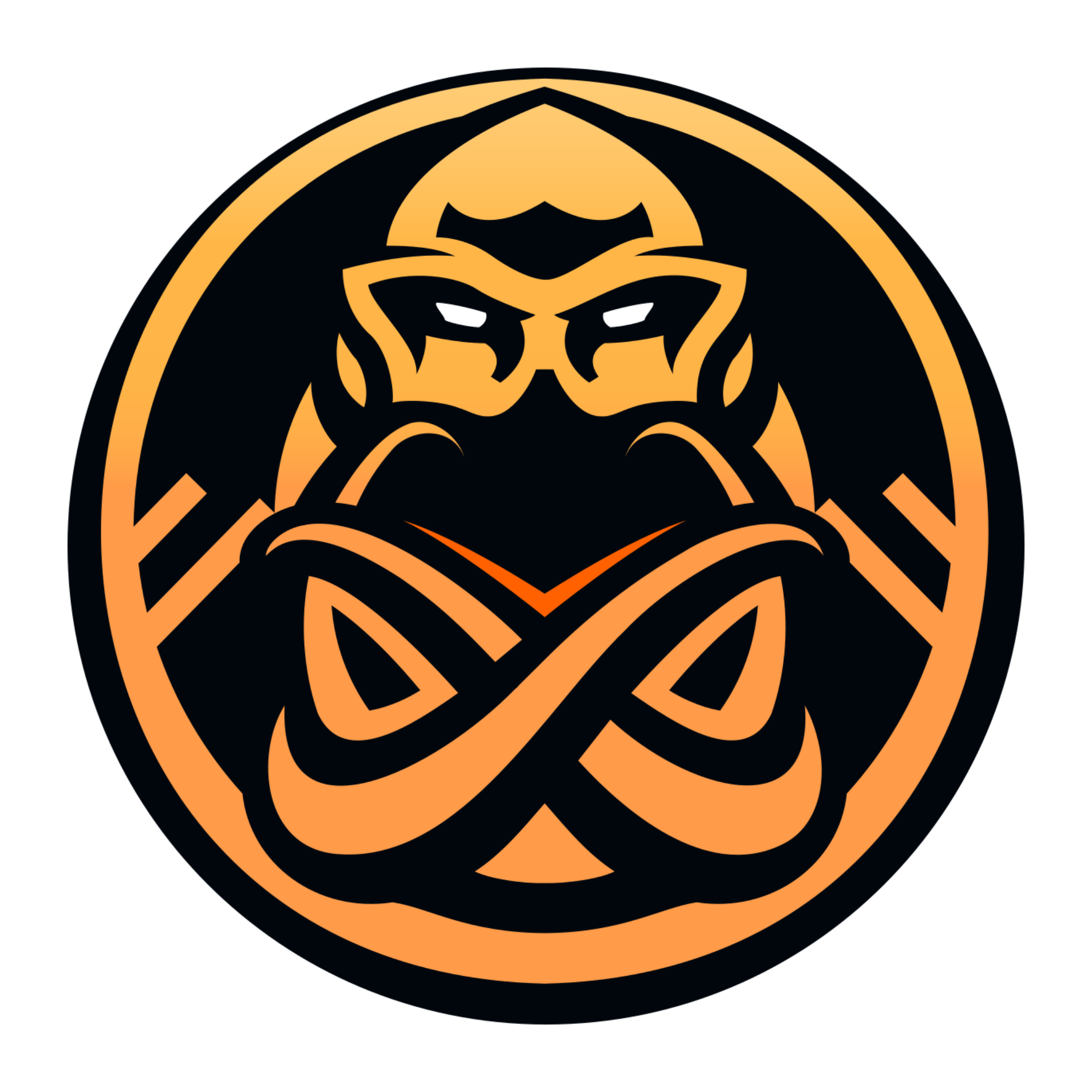ENCE