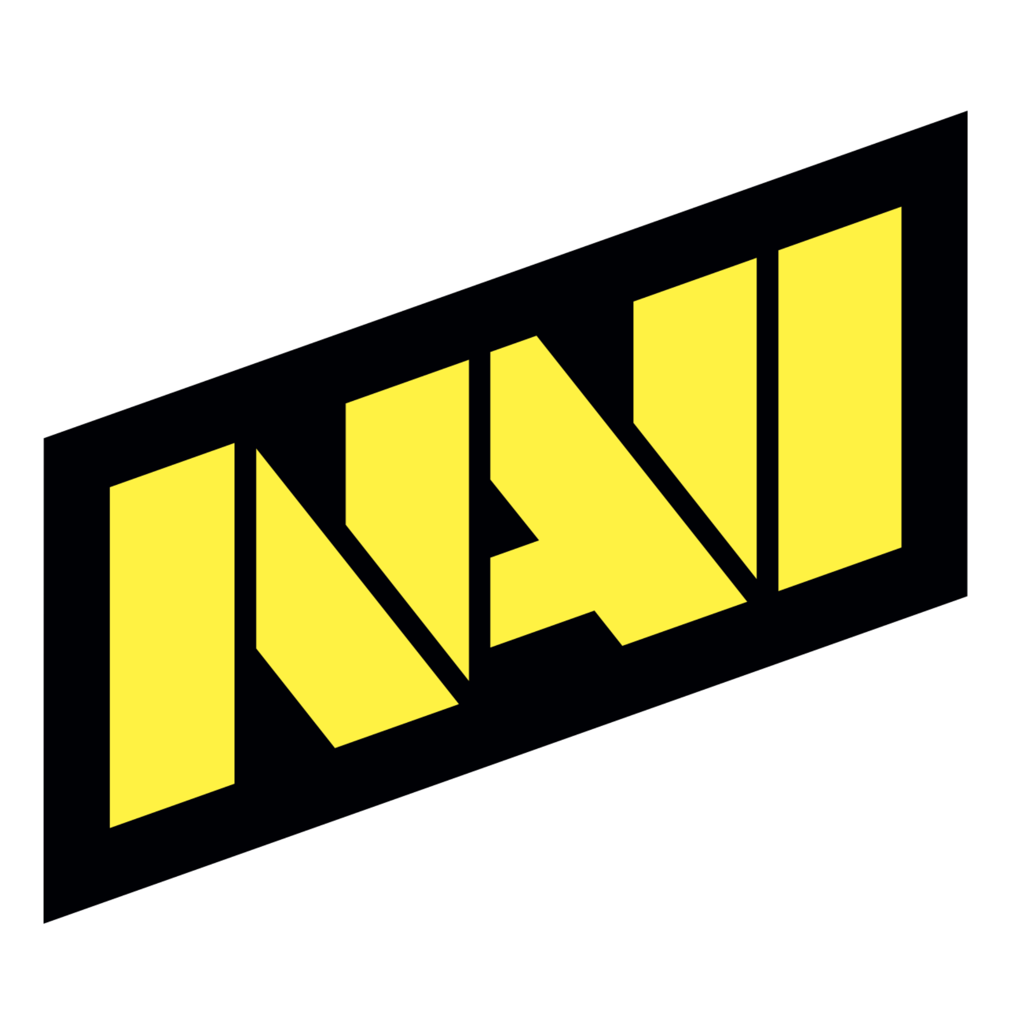 Natus Vincere