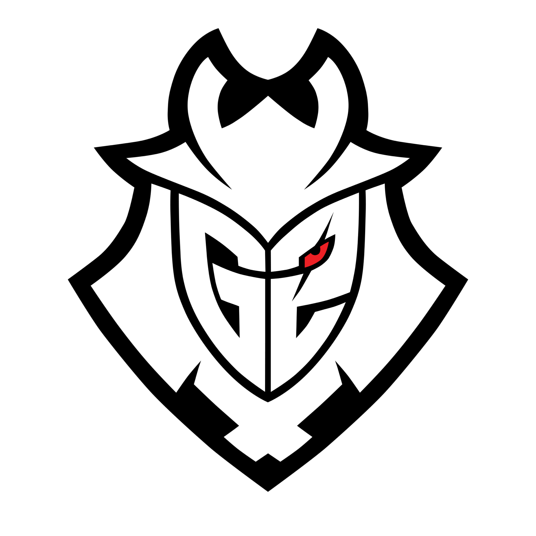 G2