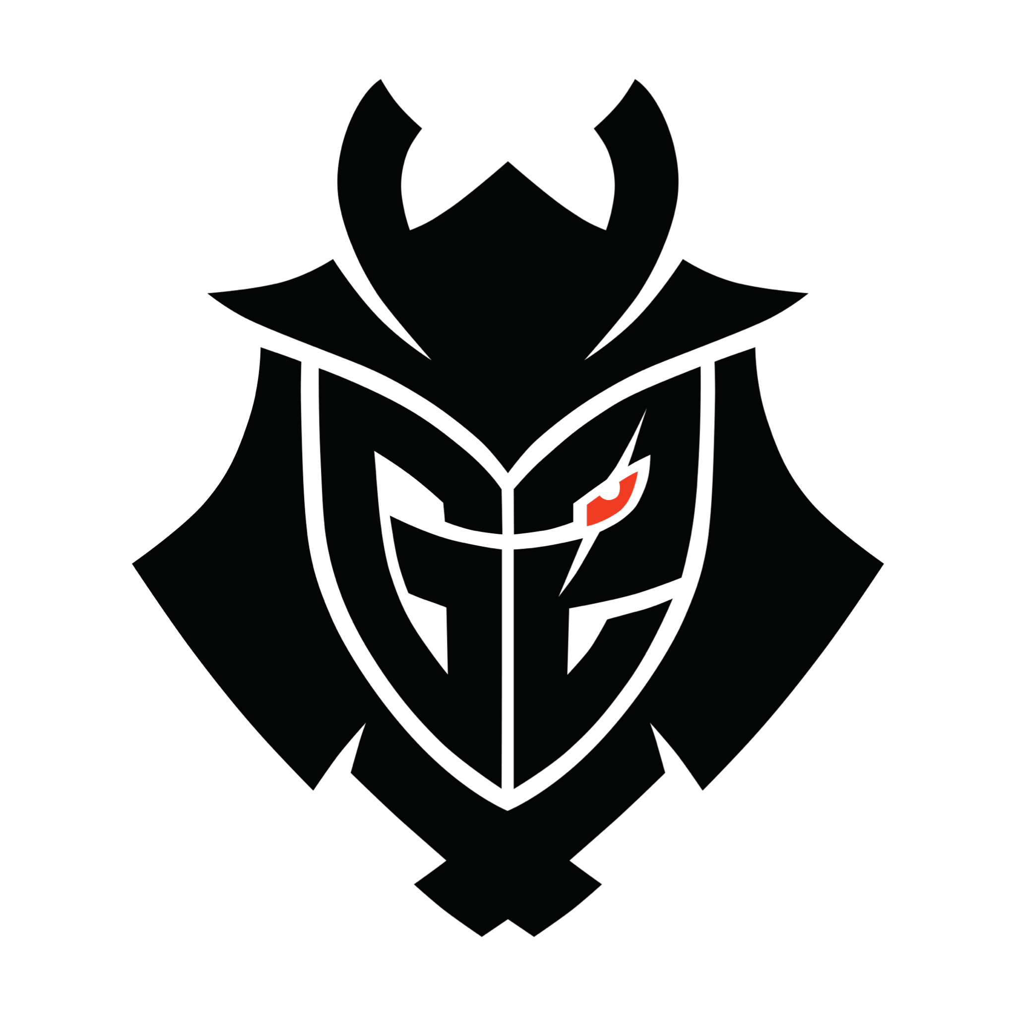 G2