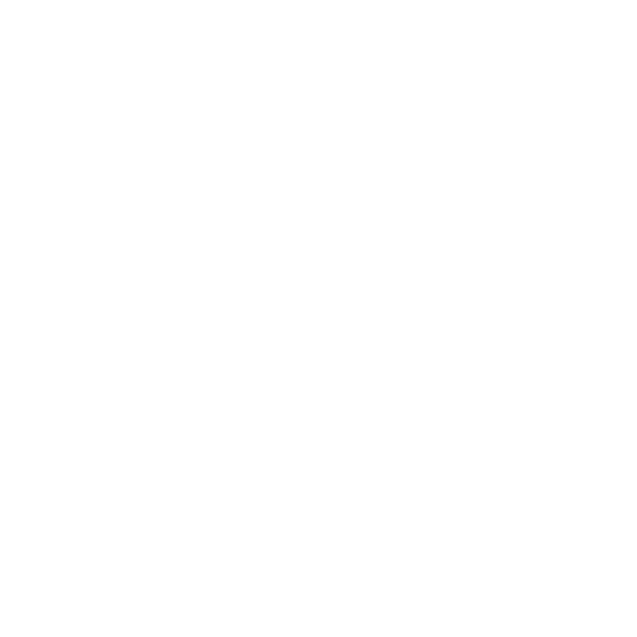 Spirit logo