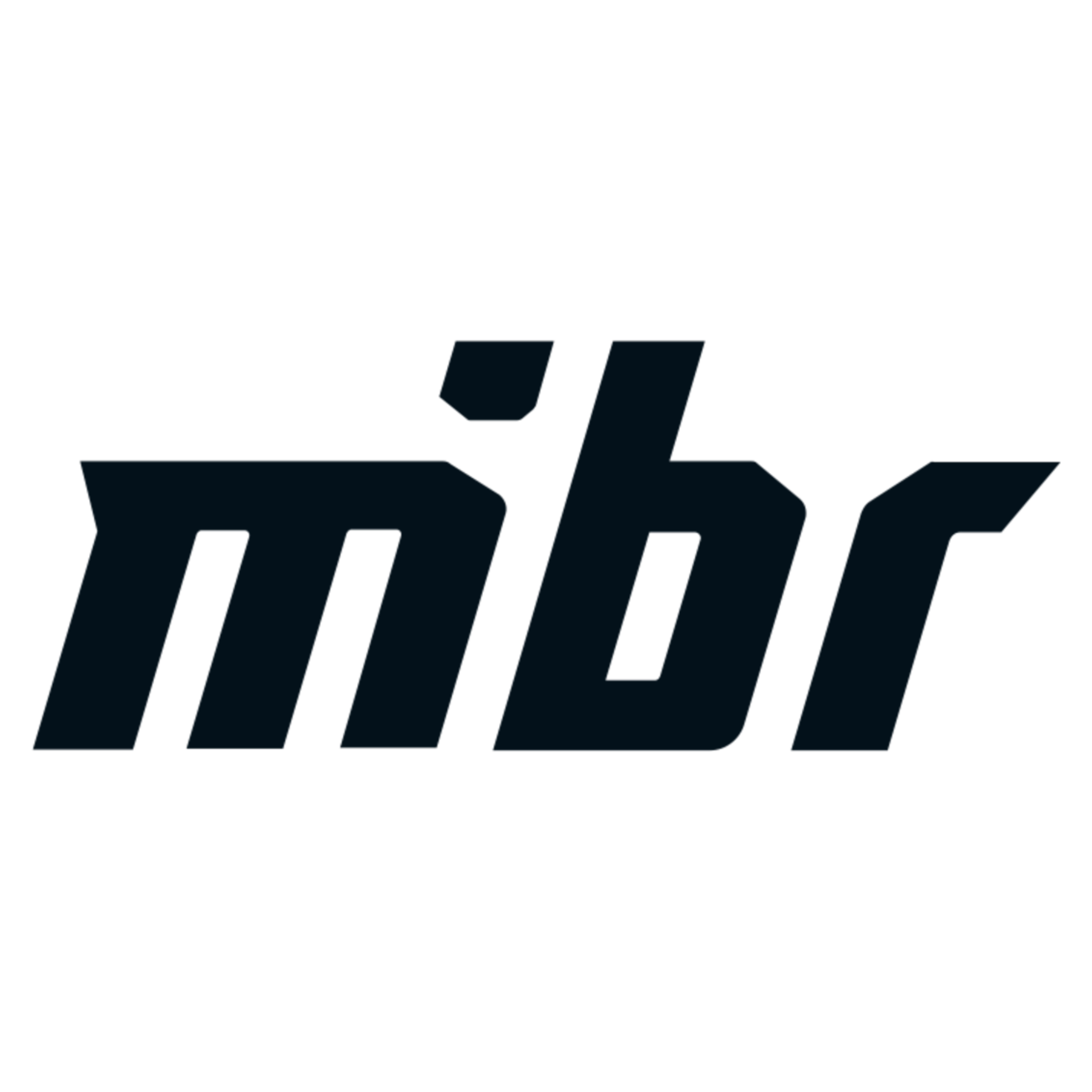 mibr
