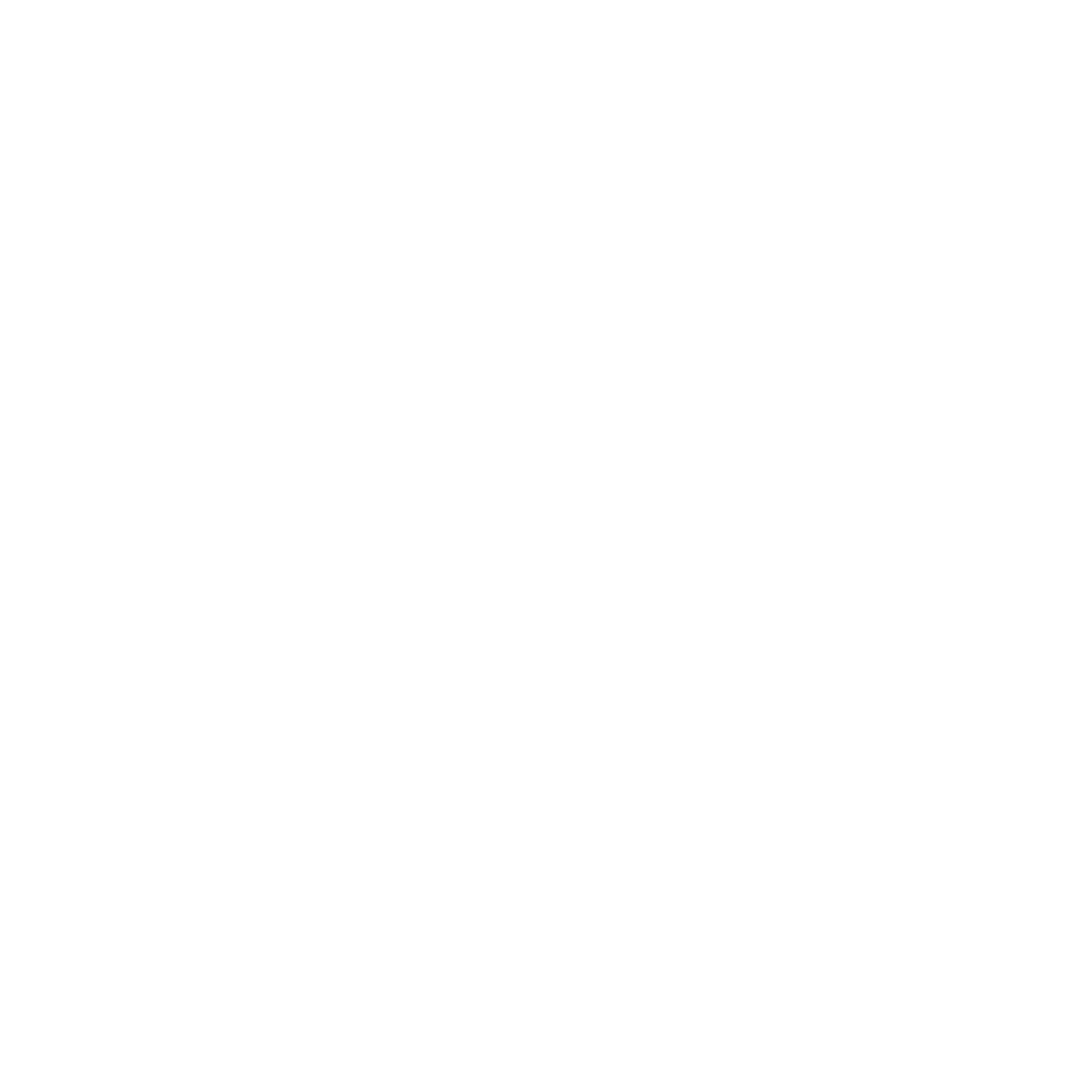 mibr