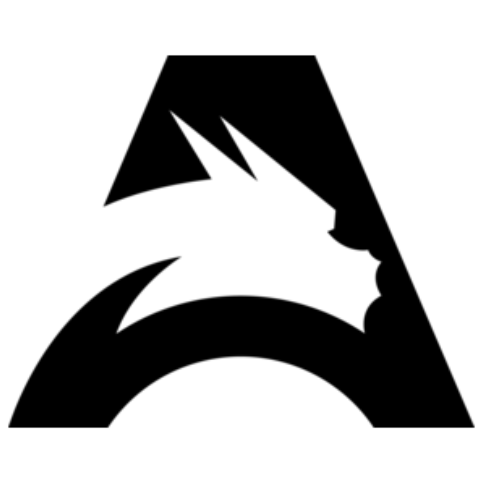 Spirit Academy