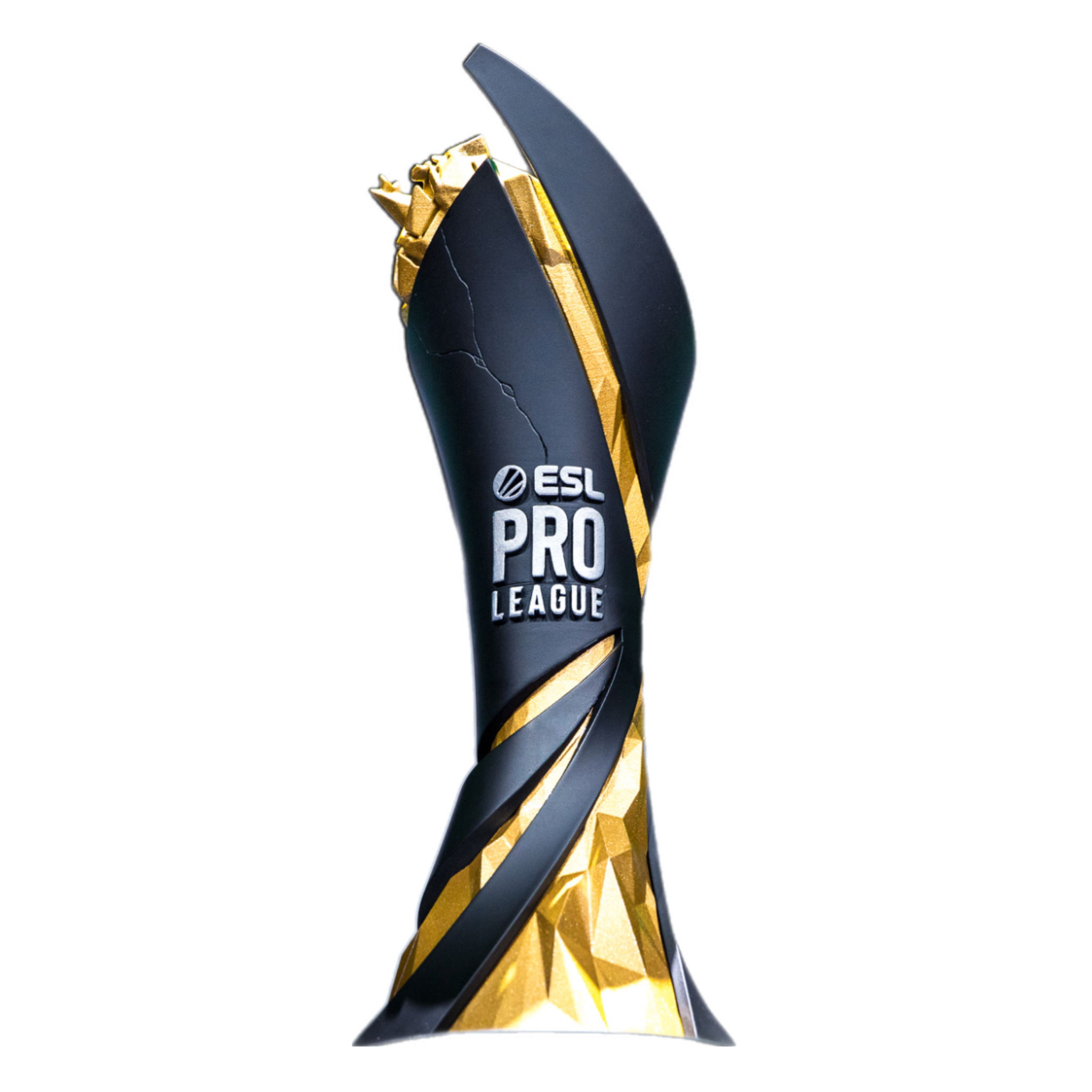 ESL Pro League Season 22