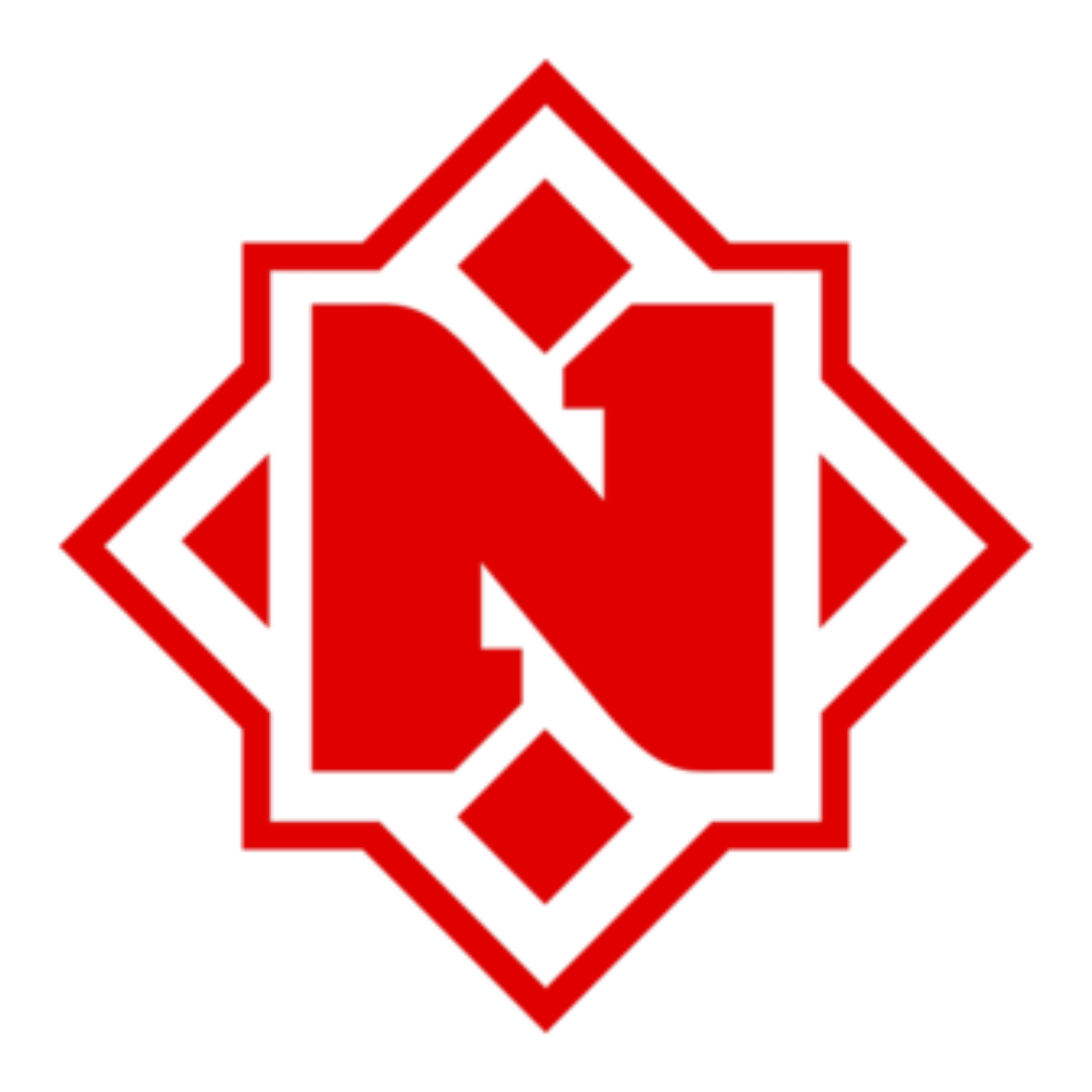 Nemiga