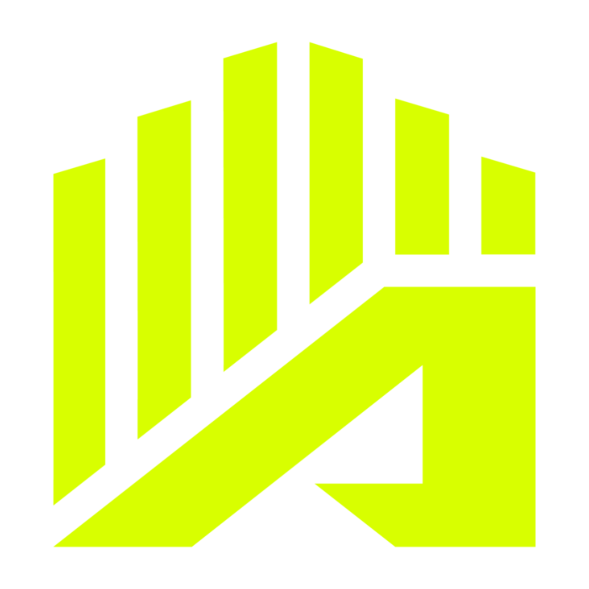 Amkal logo