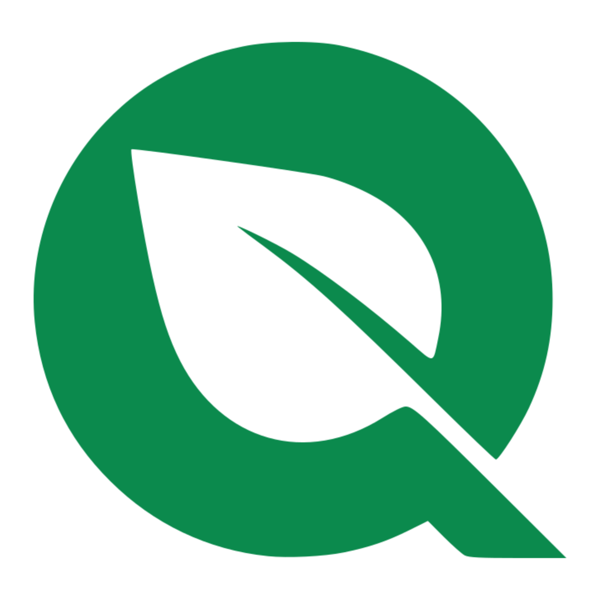 FlyQuest