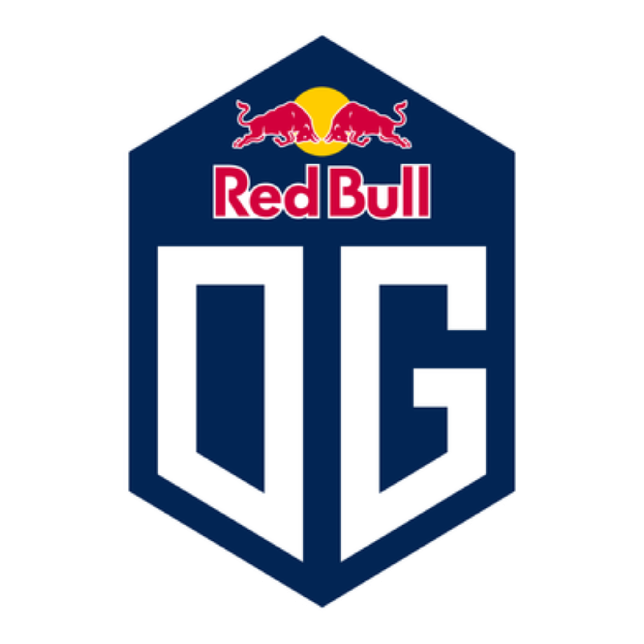 OG
