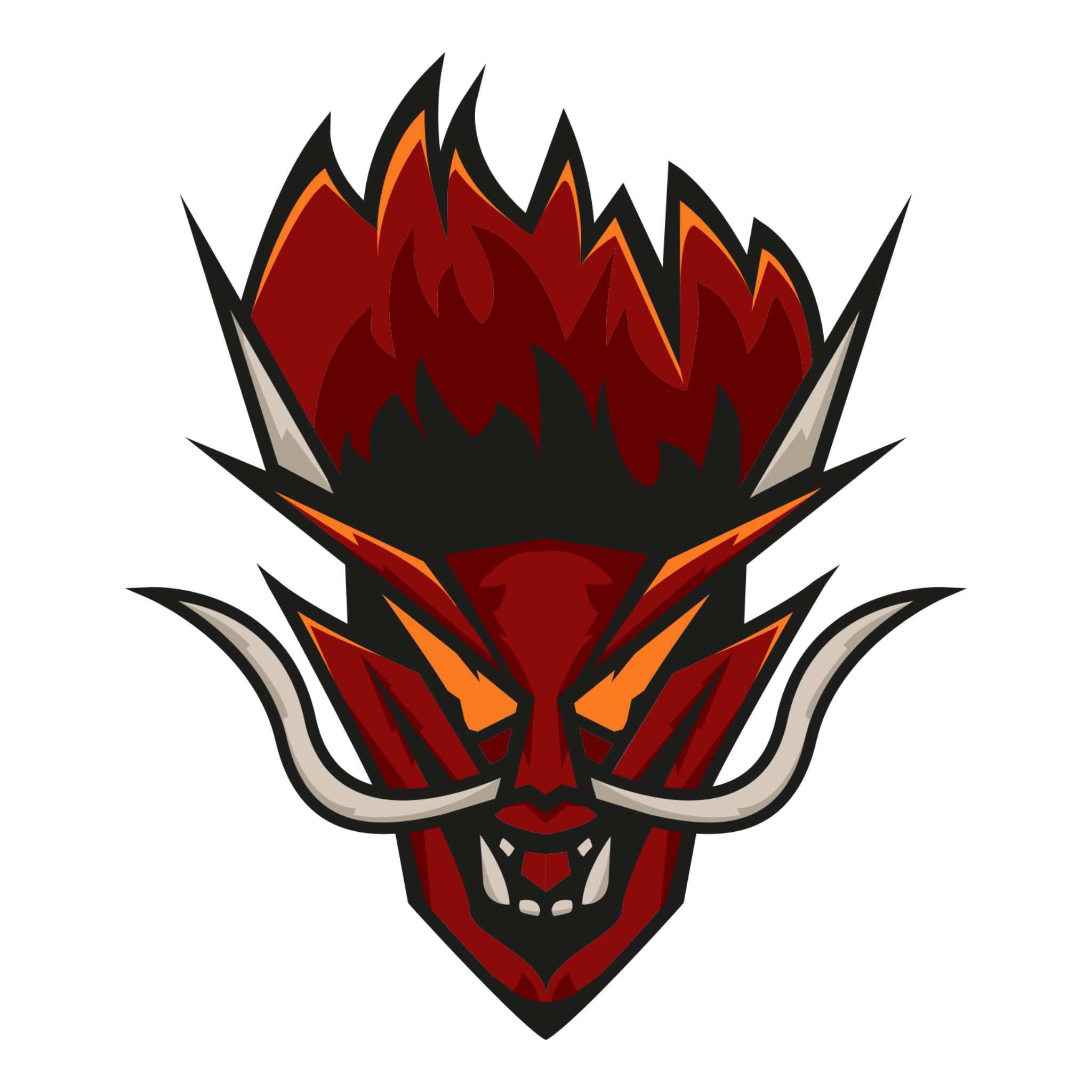 Sangal logo
