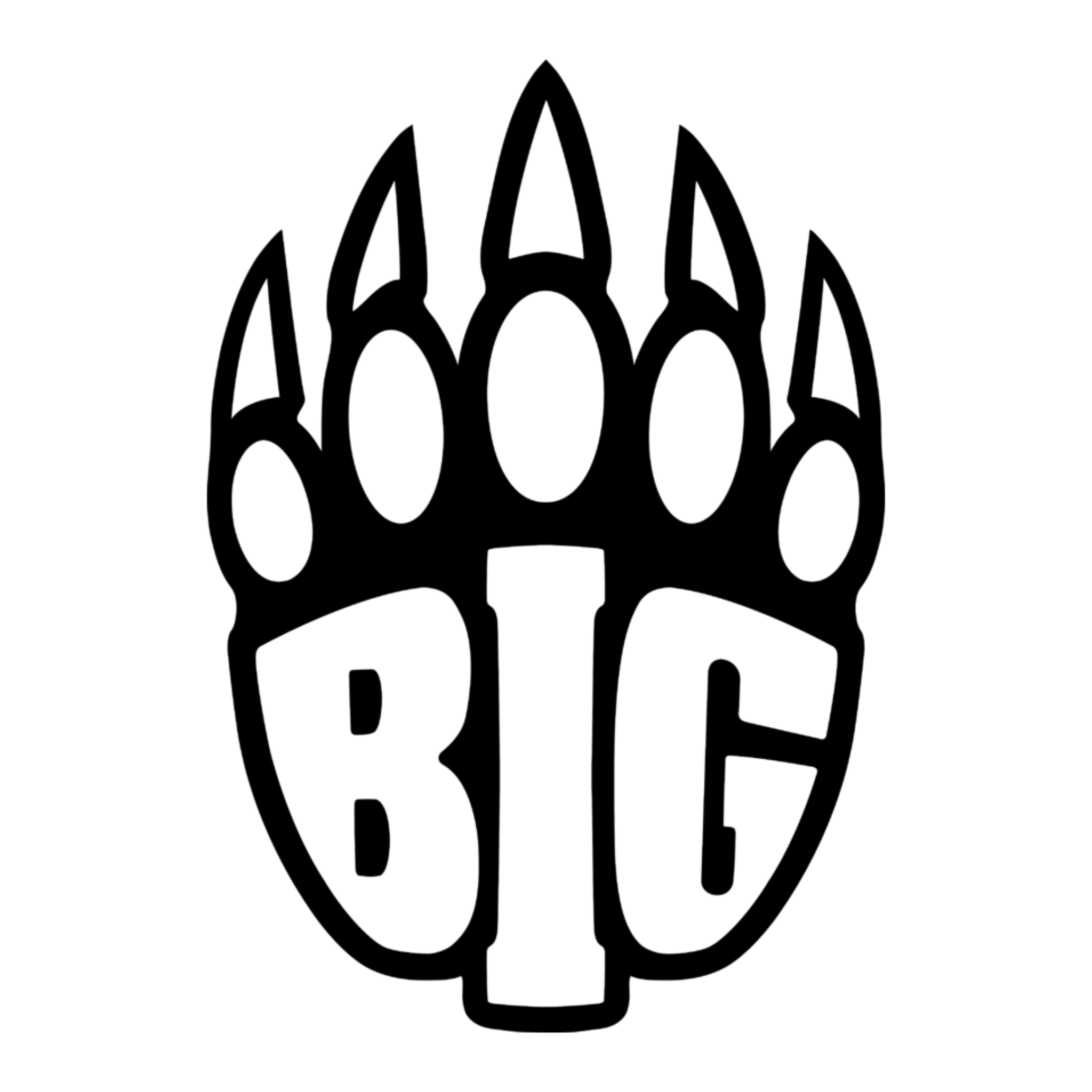 BIG