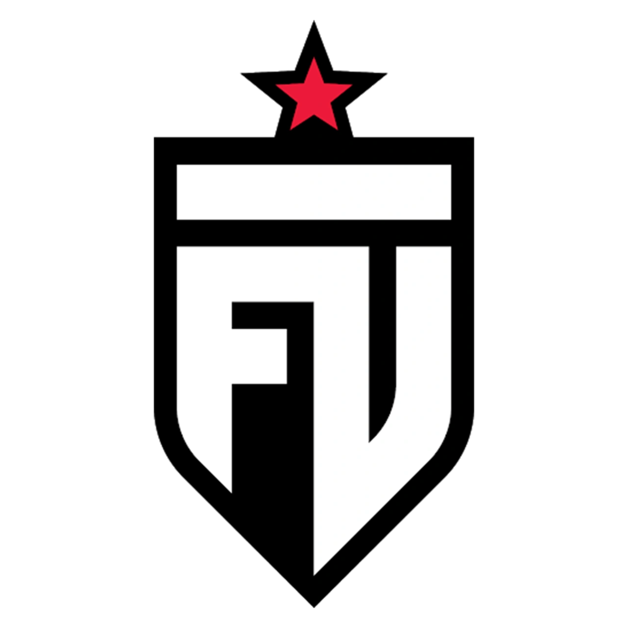 FUT