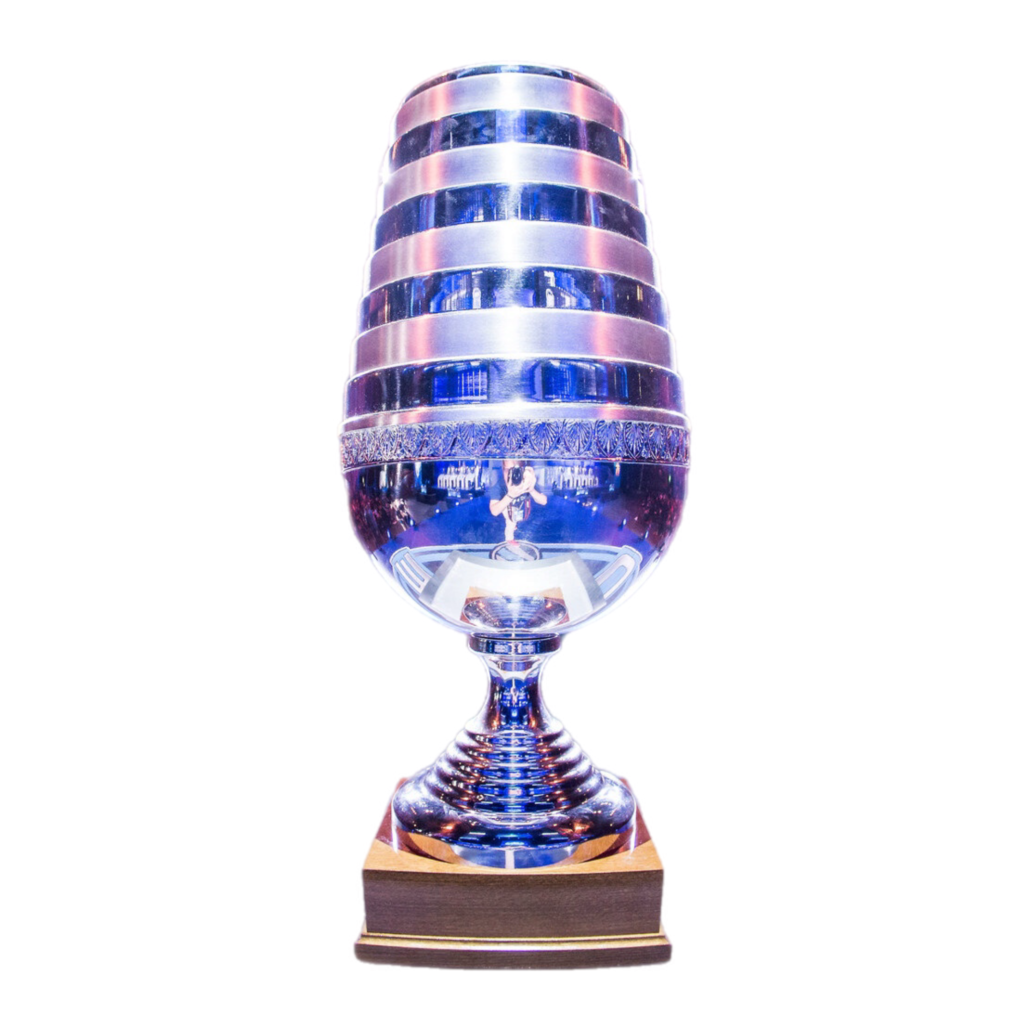 IEM Cologne 2025