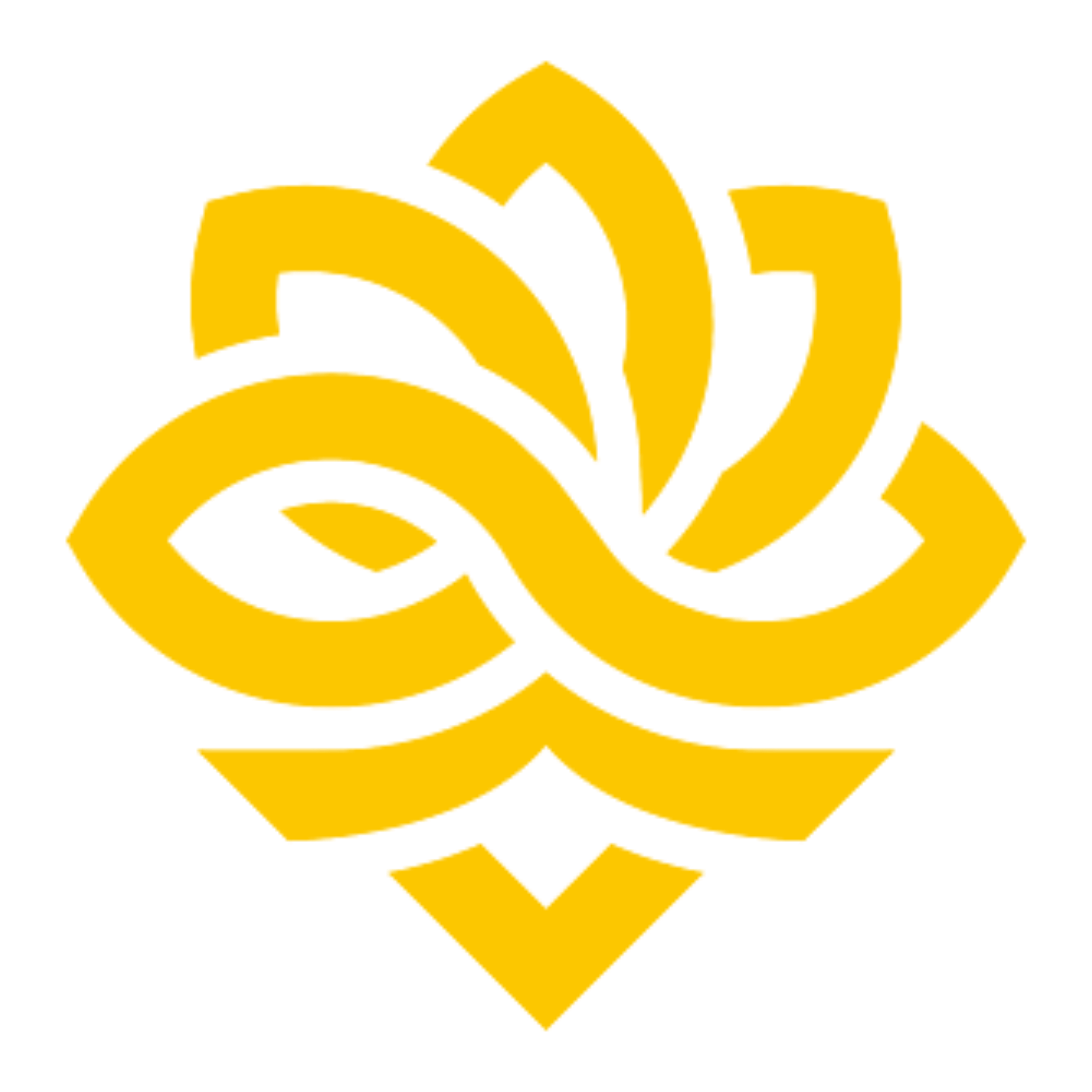 Legacy