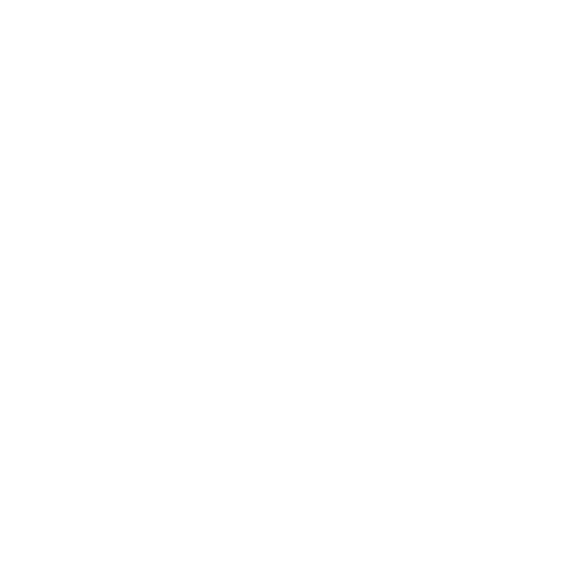 HOTU logo