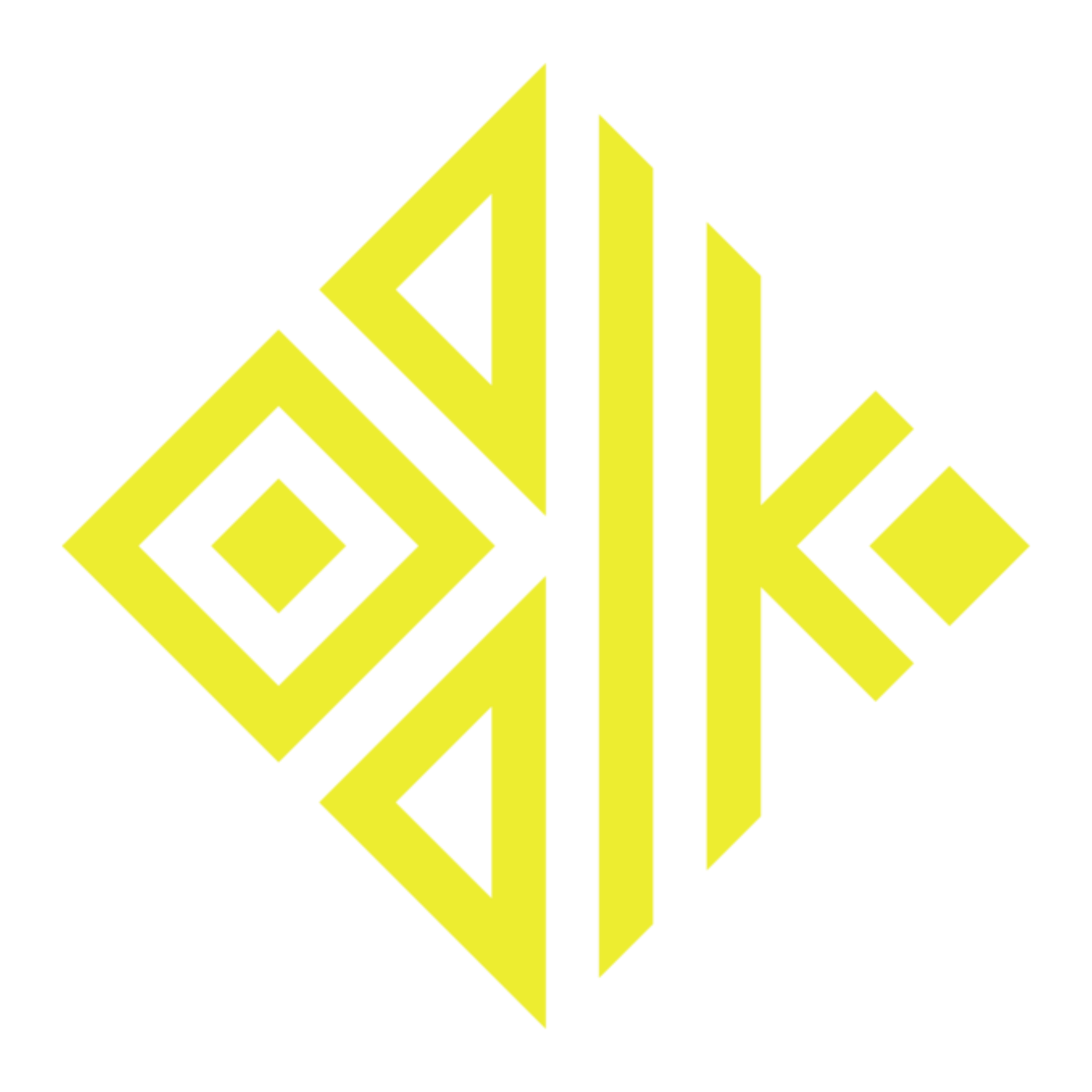ODDIK logo