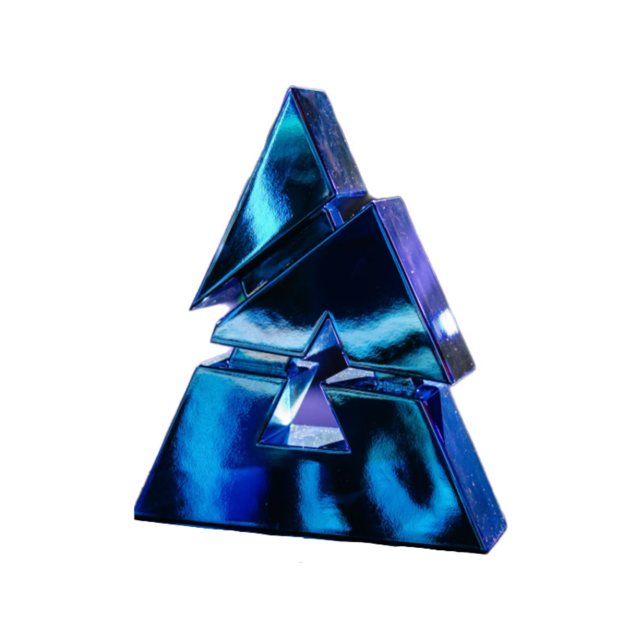 Blast Bounty S2