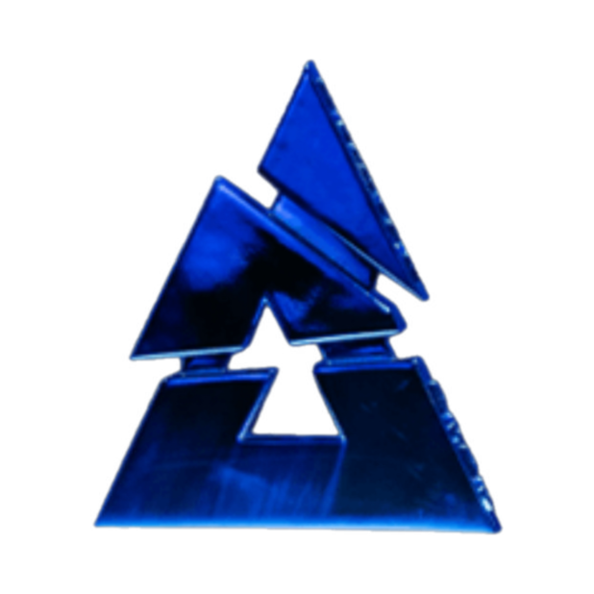 BLAST Bounty 2026 S1 Finals