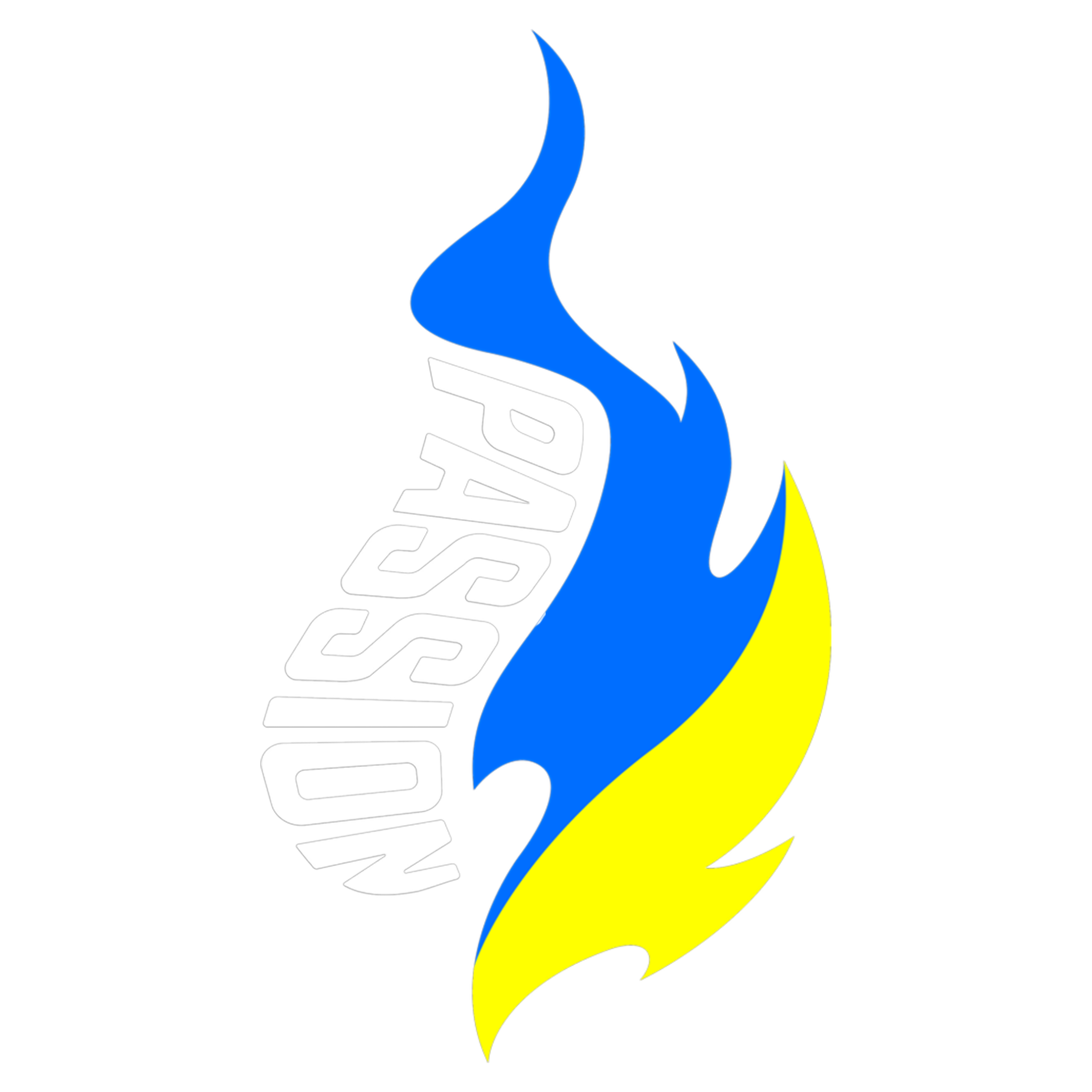 PassionUA