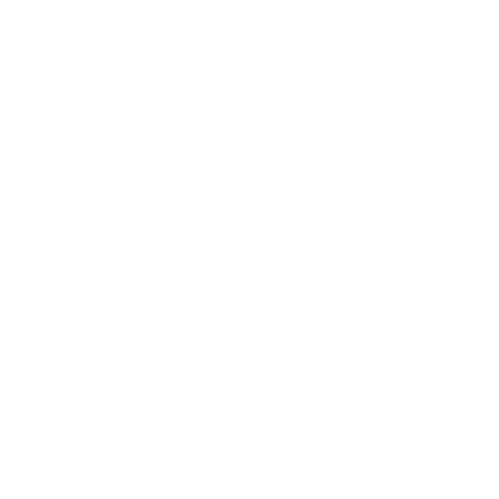 B8