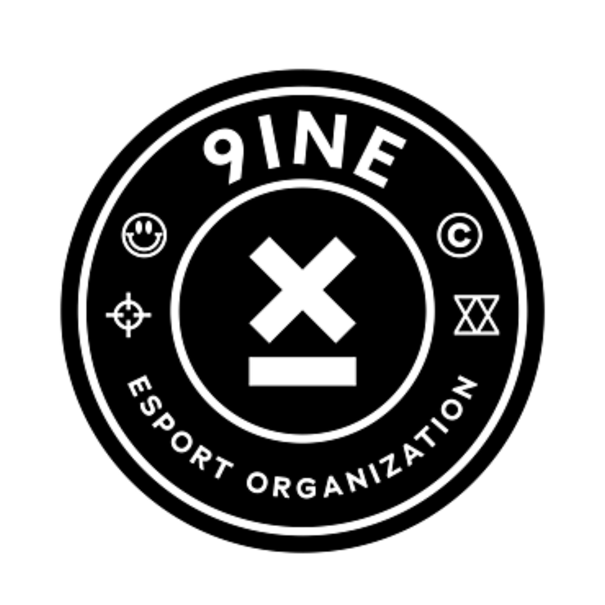9INE