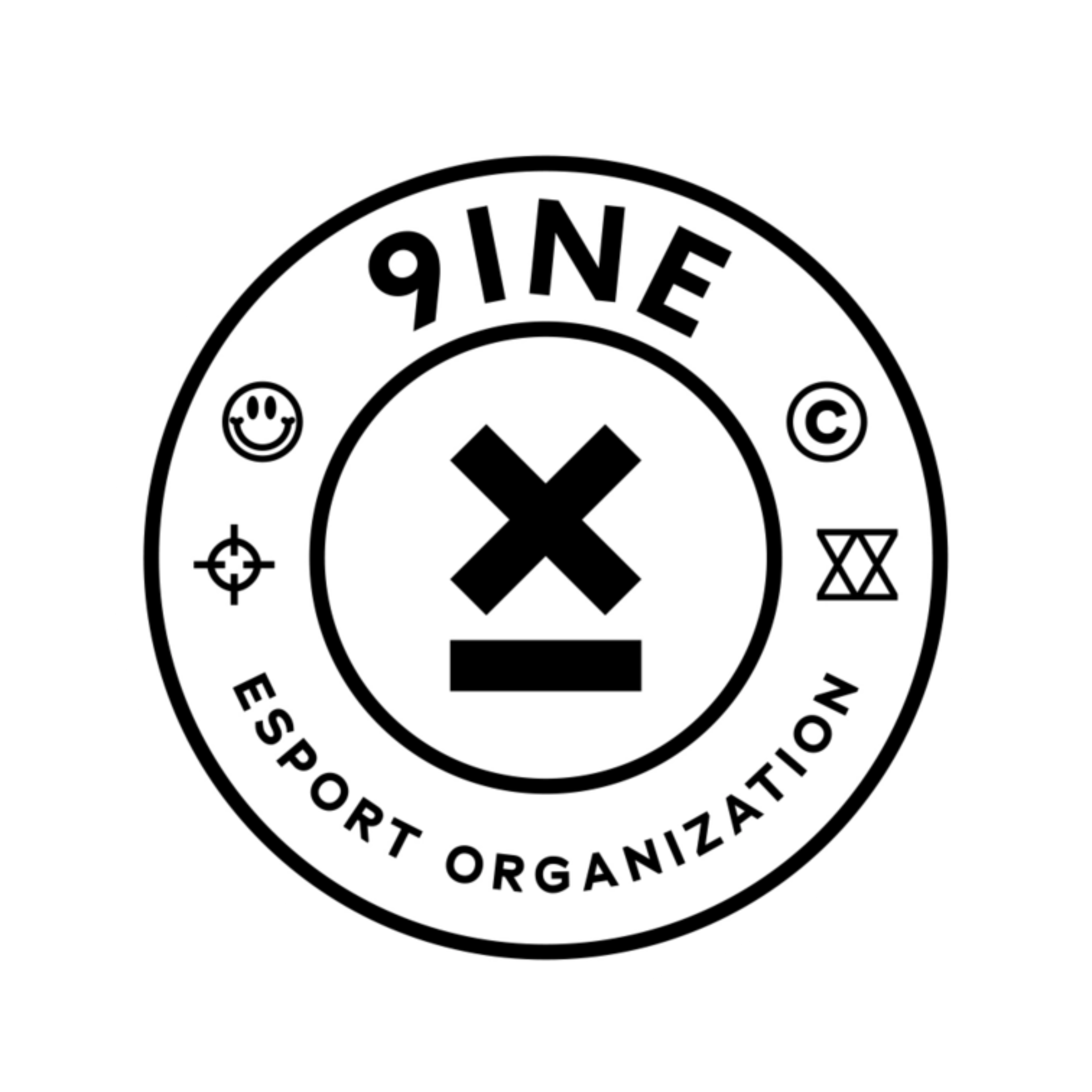 9INE