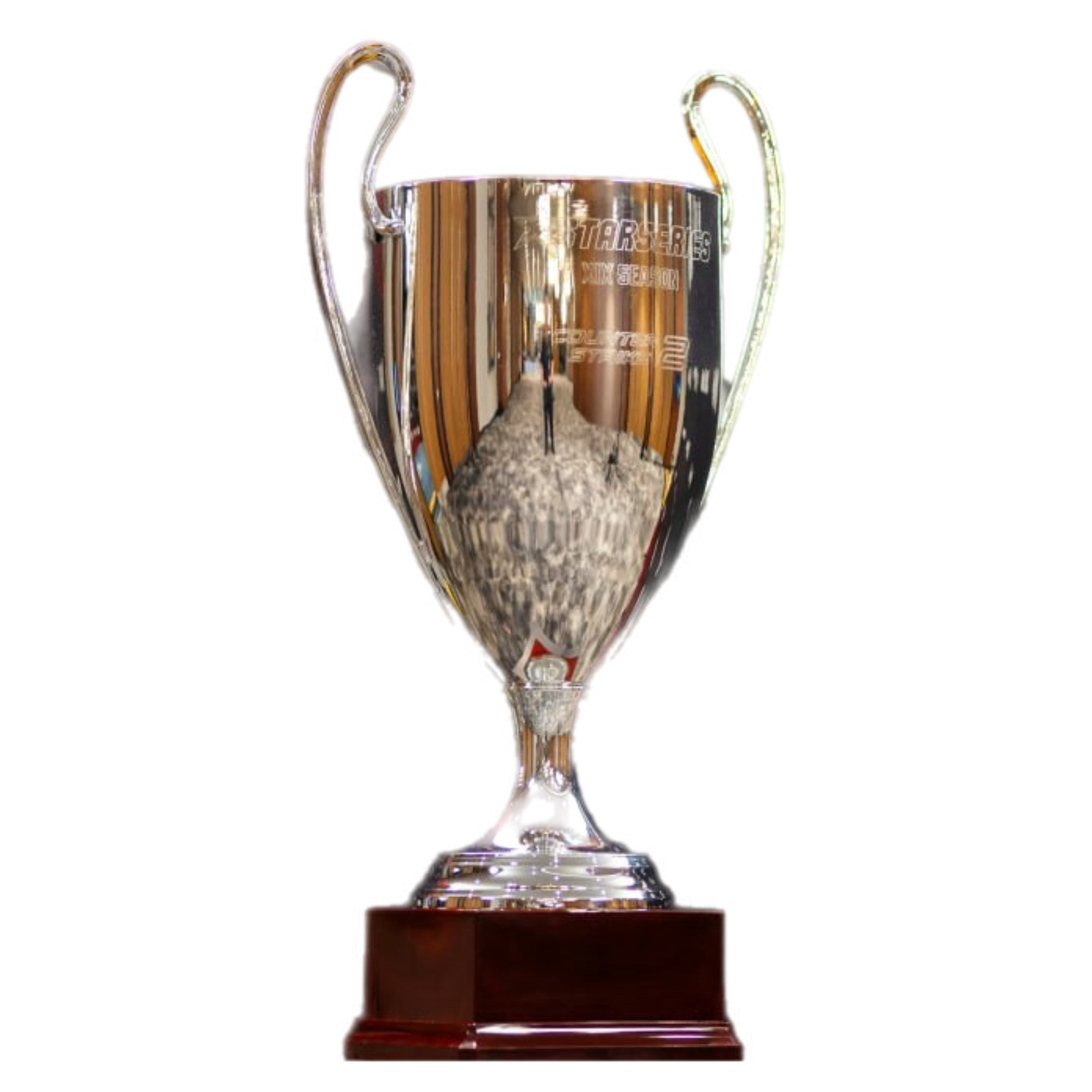 StarSeries Fall 2025